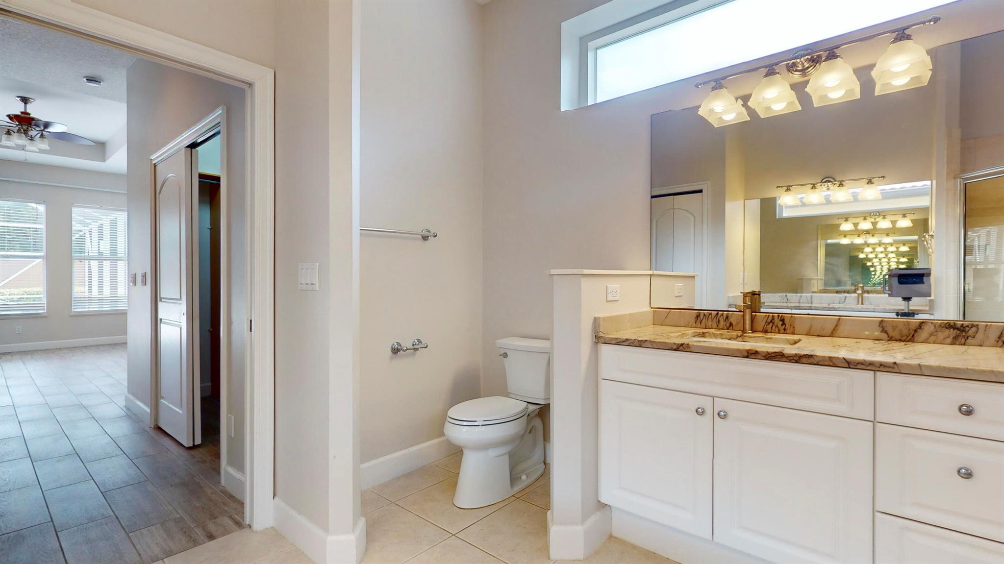 VINEYARDS - Residential