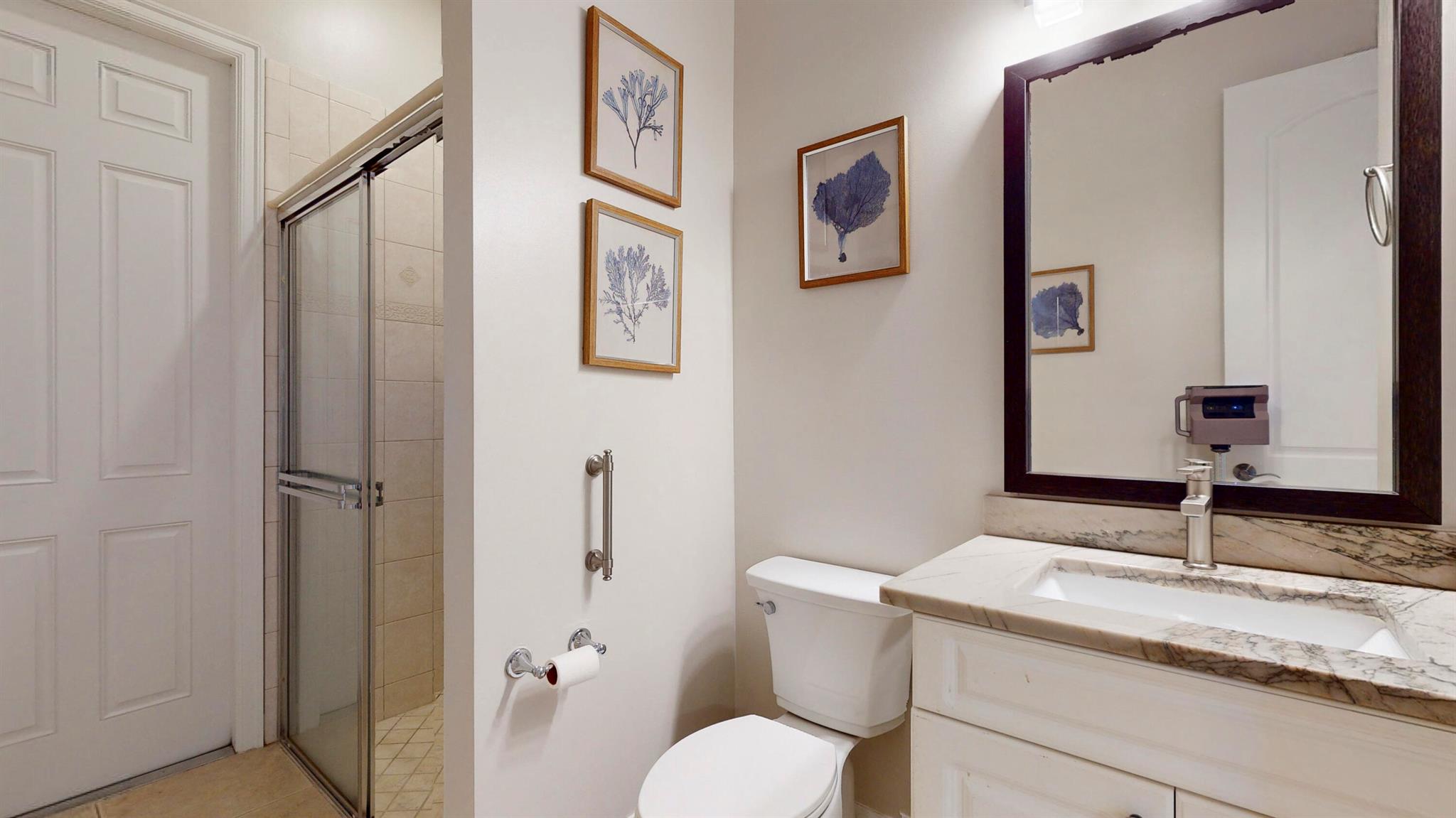 VINEYARDS - Residential