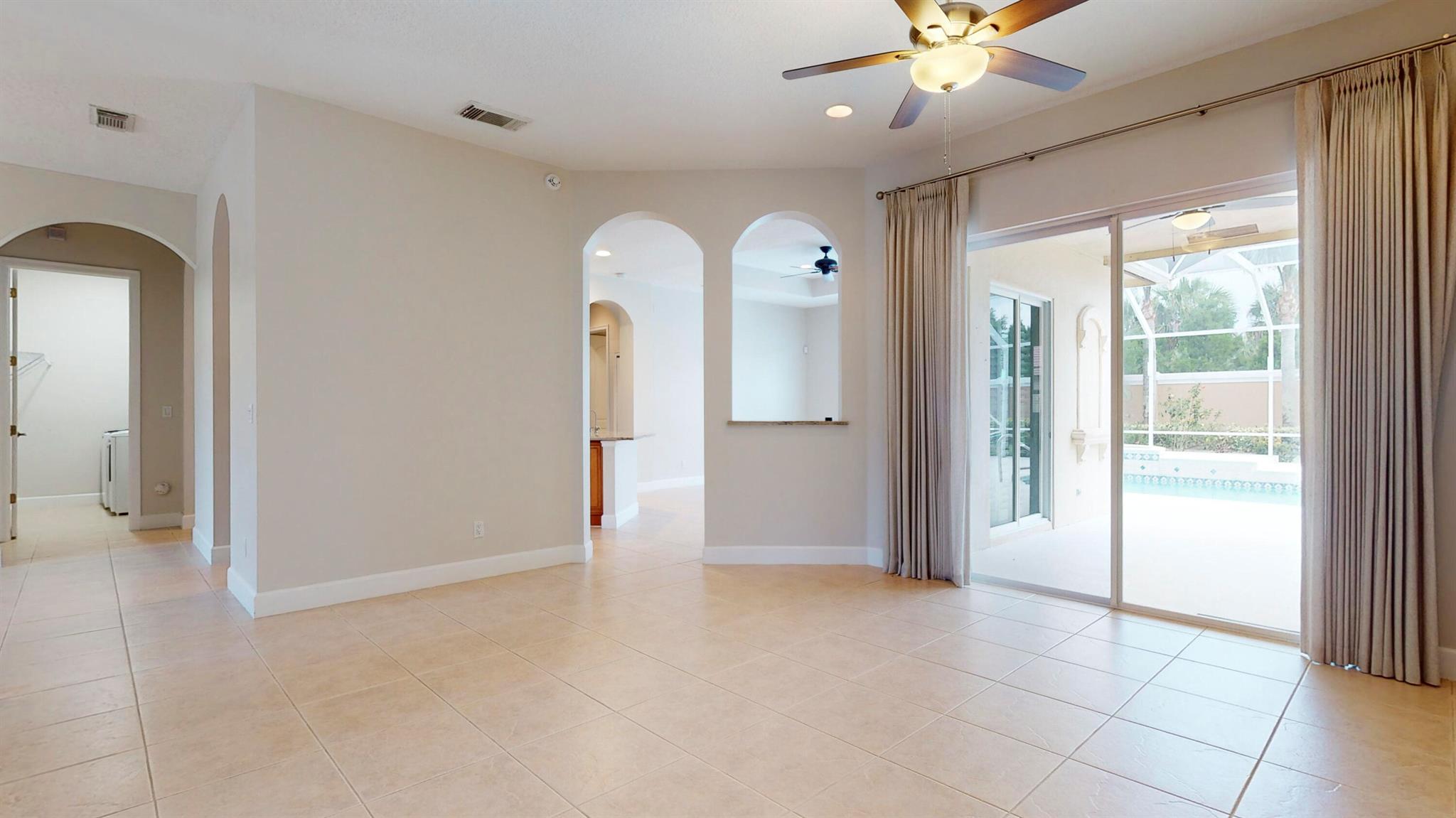 VINEYARDS - Residential