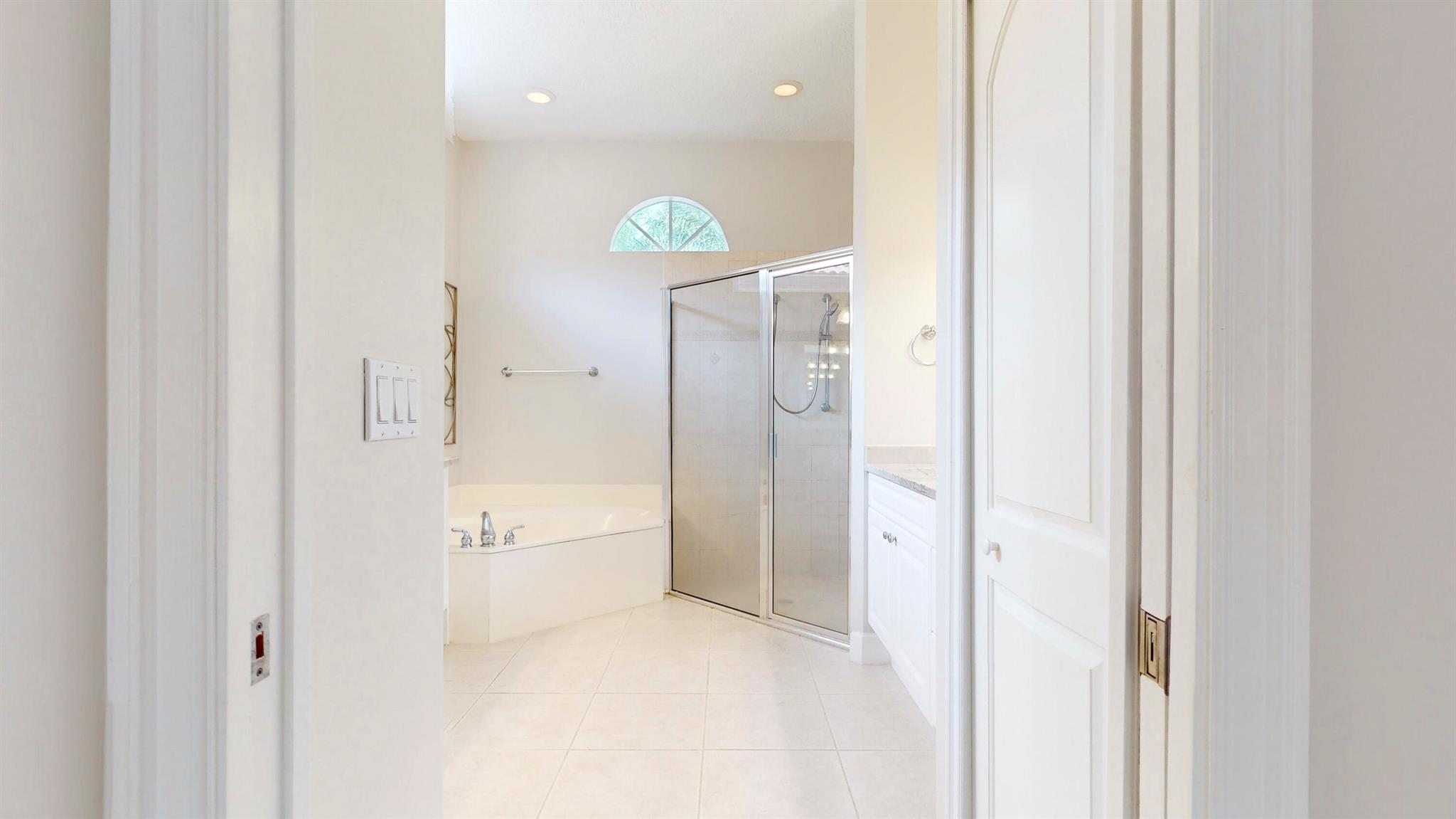 VINEYARDS - Residential