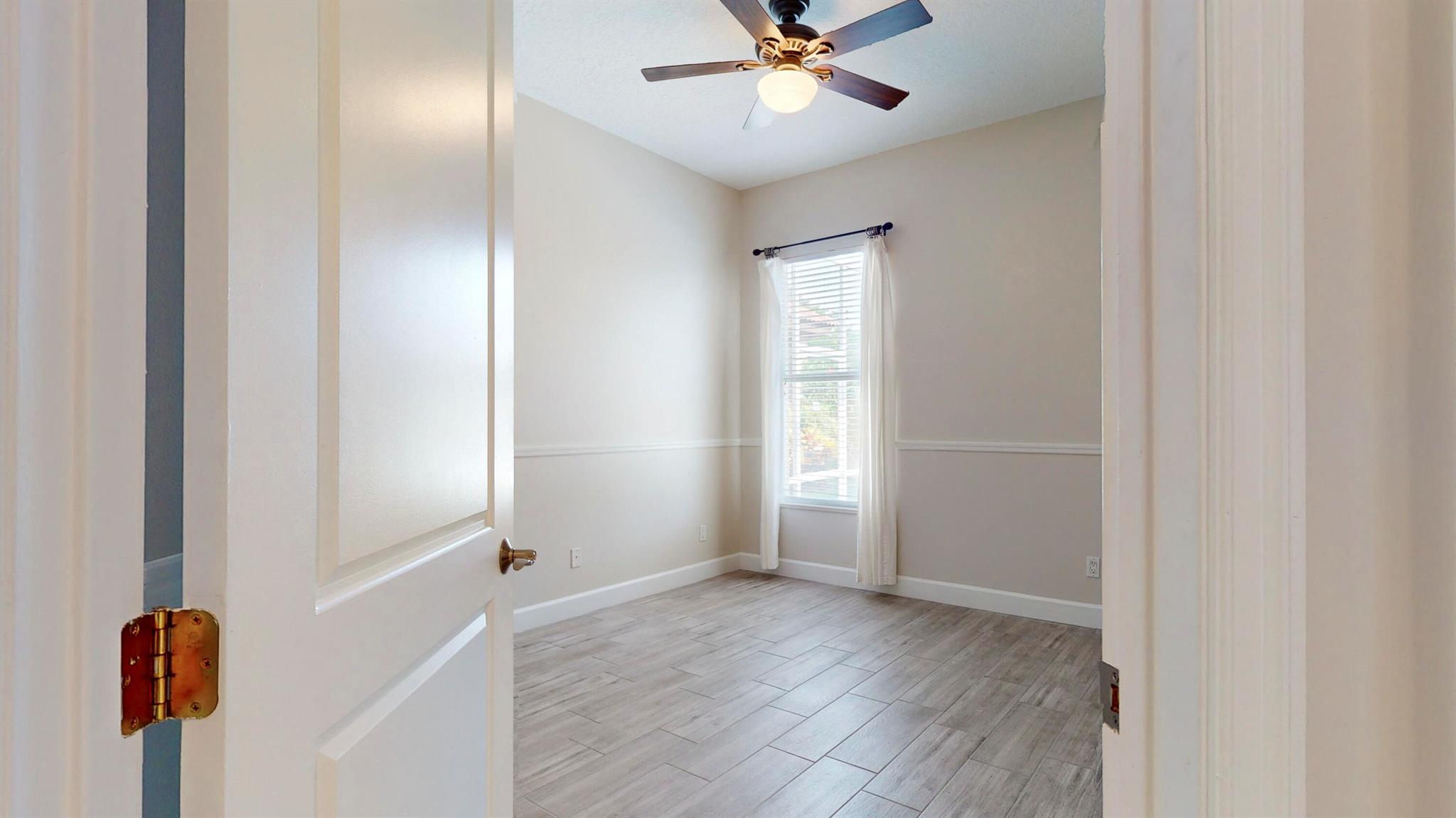 VINEYARDS - Residential