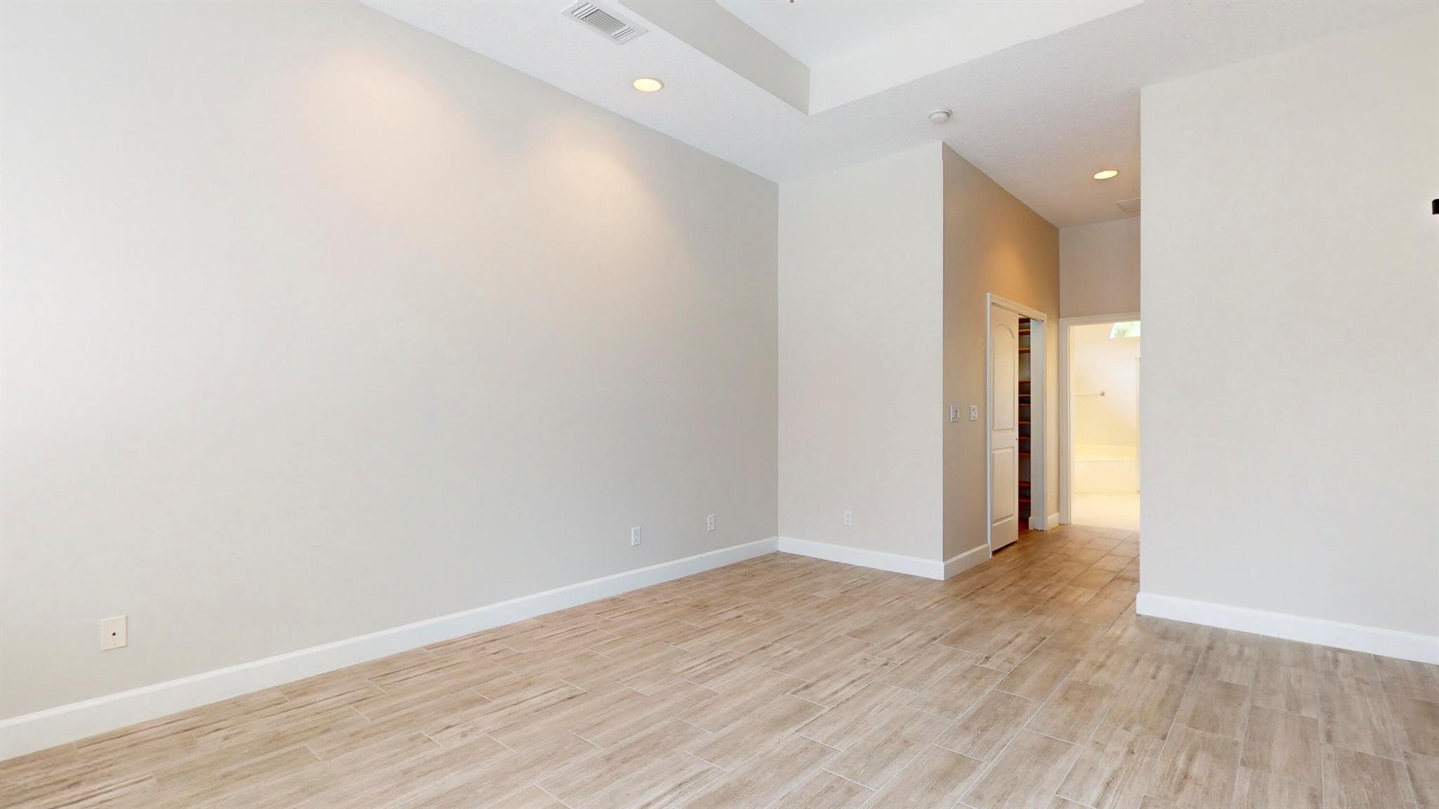 VINEYARDS - Residential