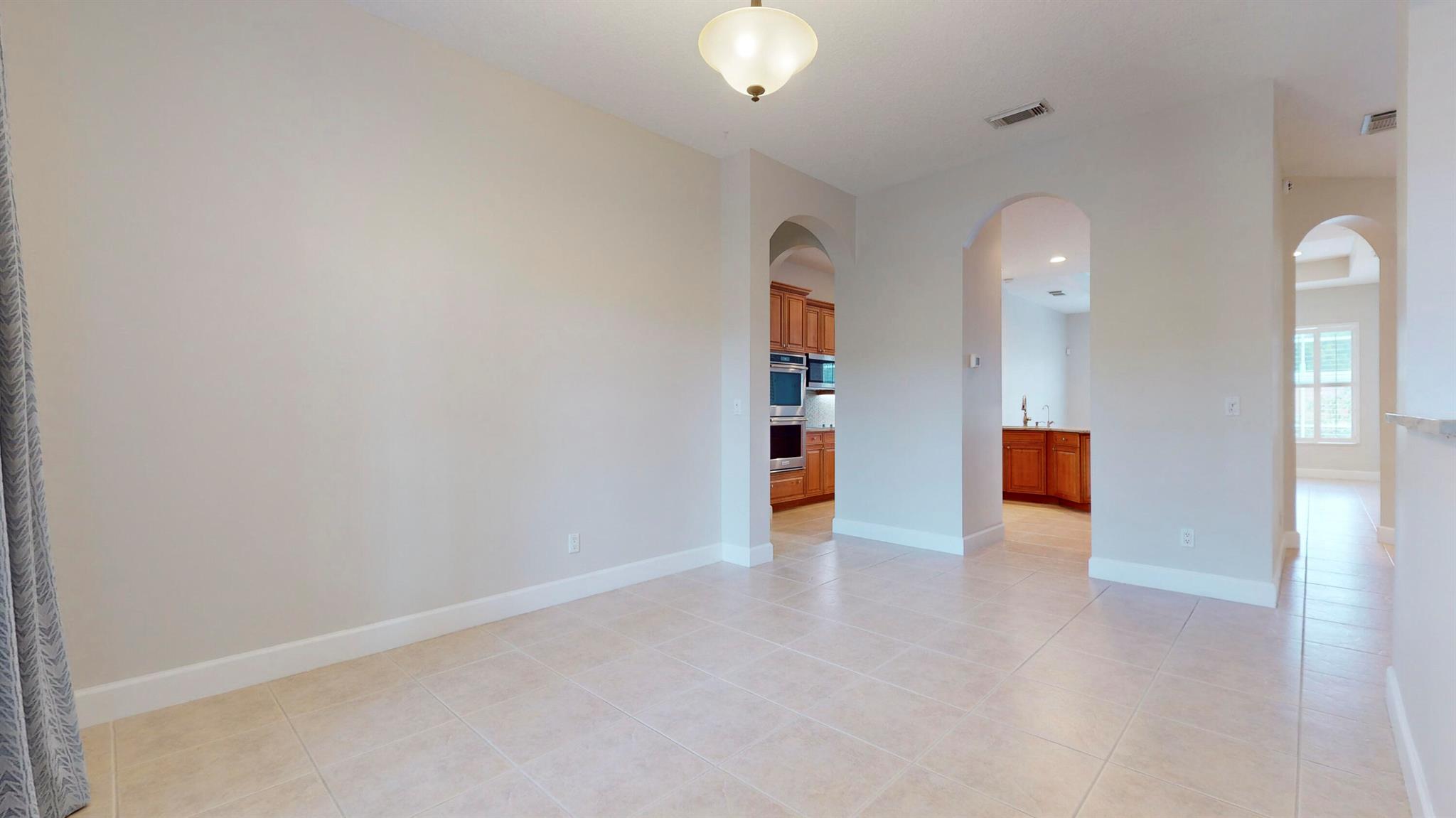 VINEYARDS - Residential