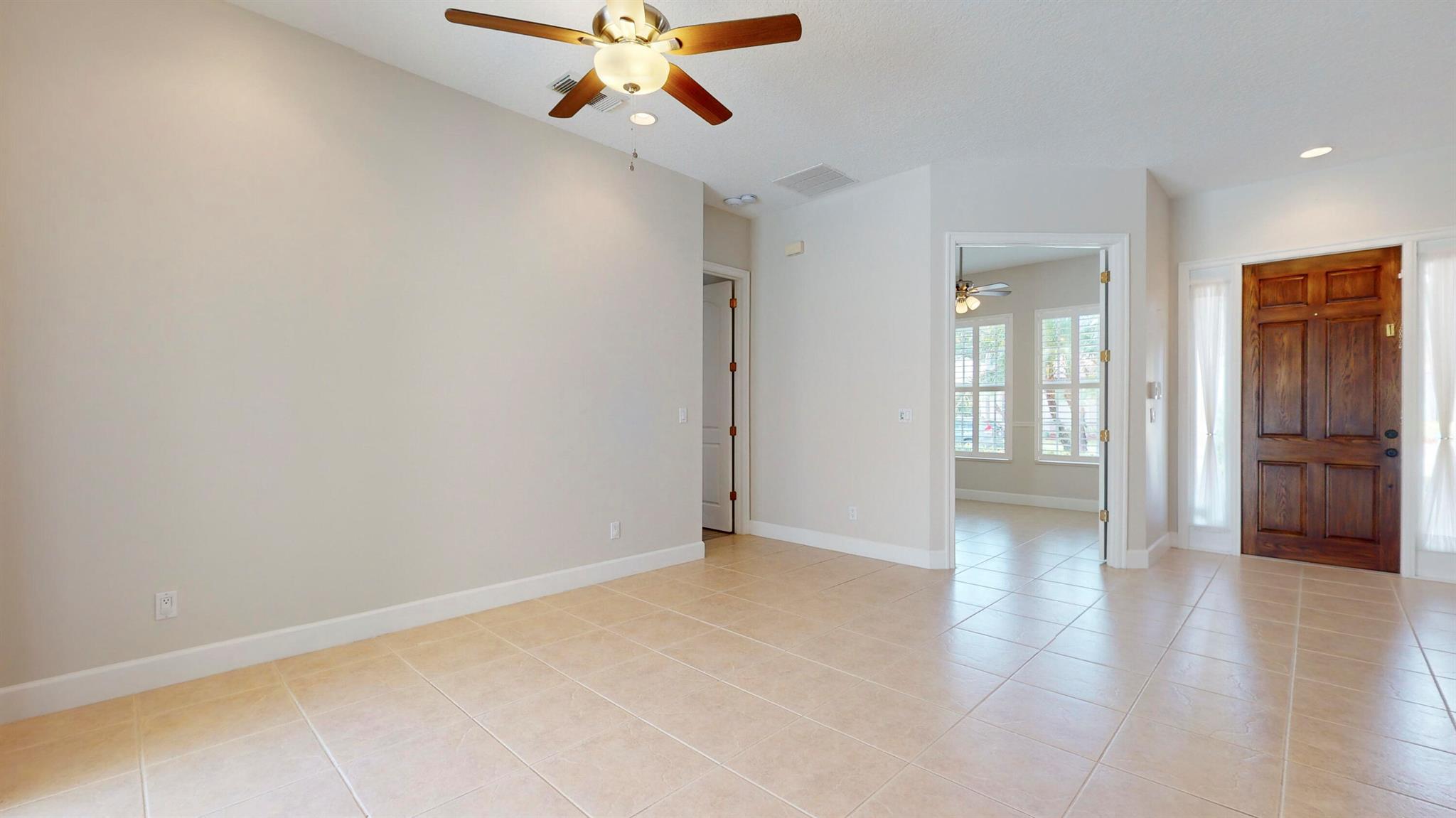 VINEYARDS - Residential