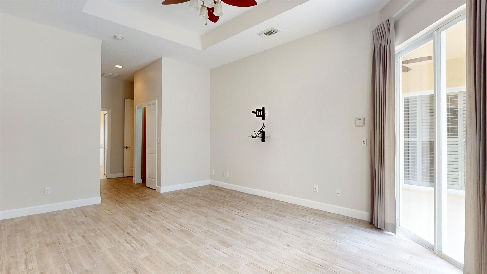 VINEYARDS - Residential