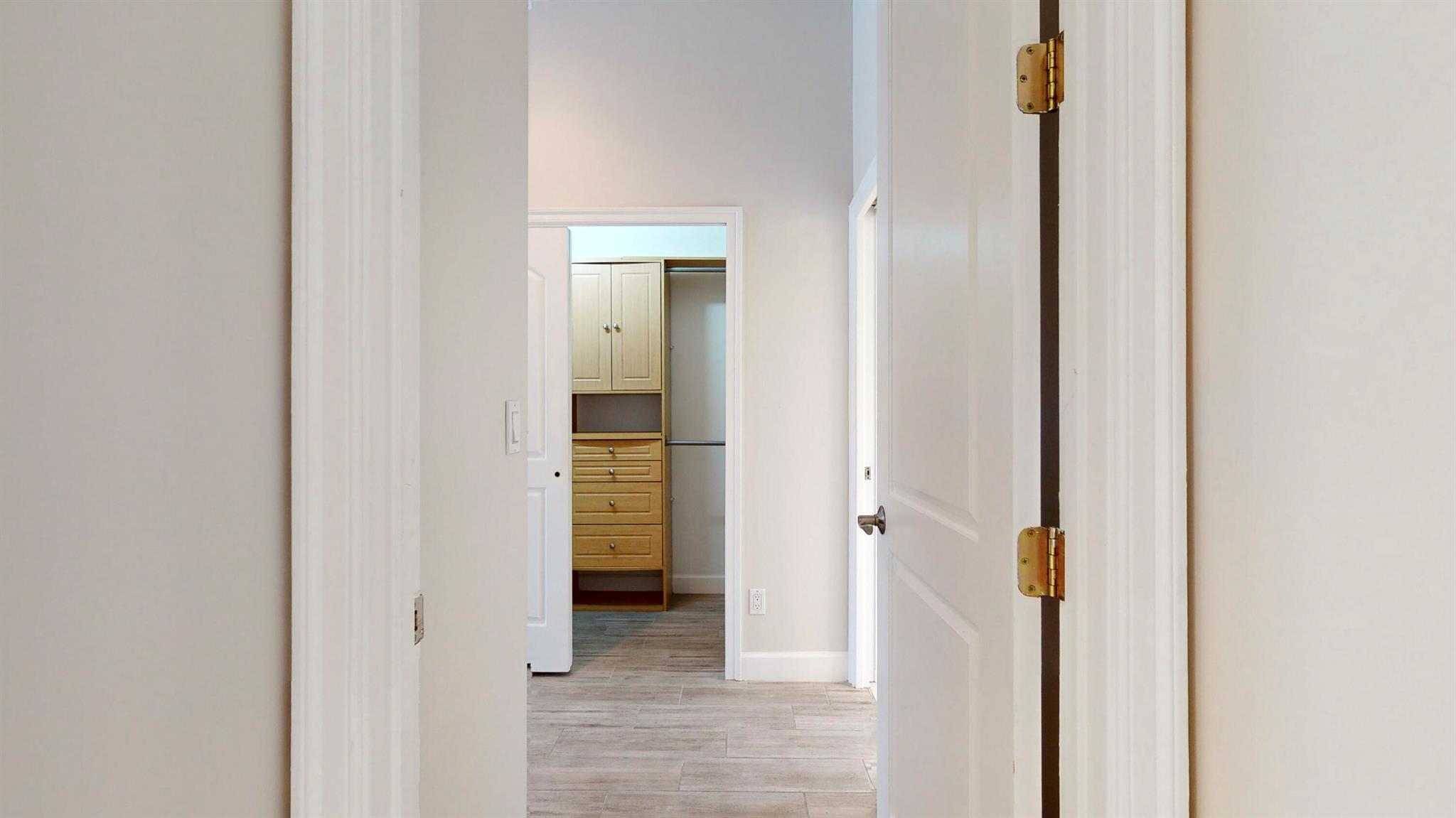 VINEYARDS - Residential