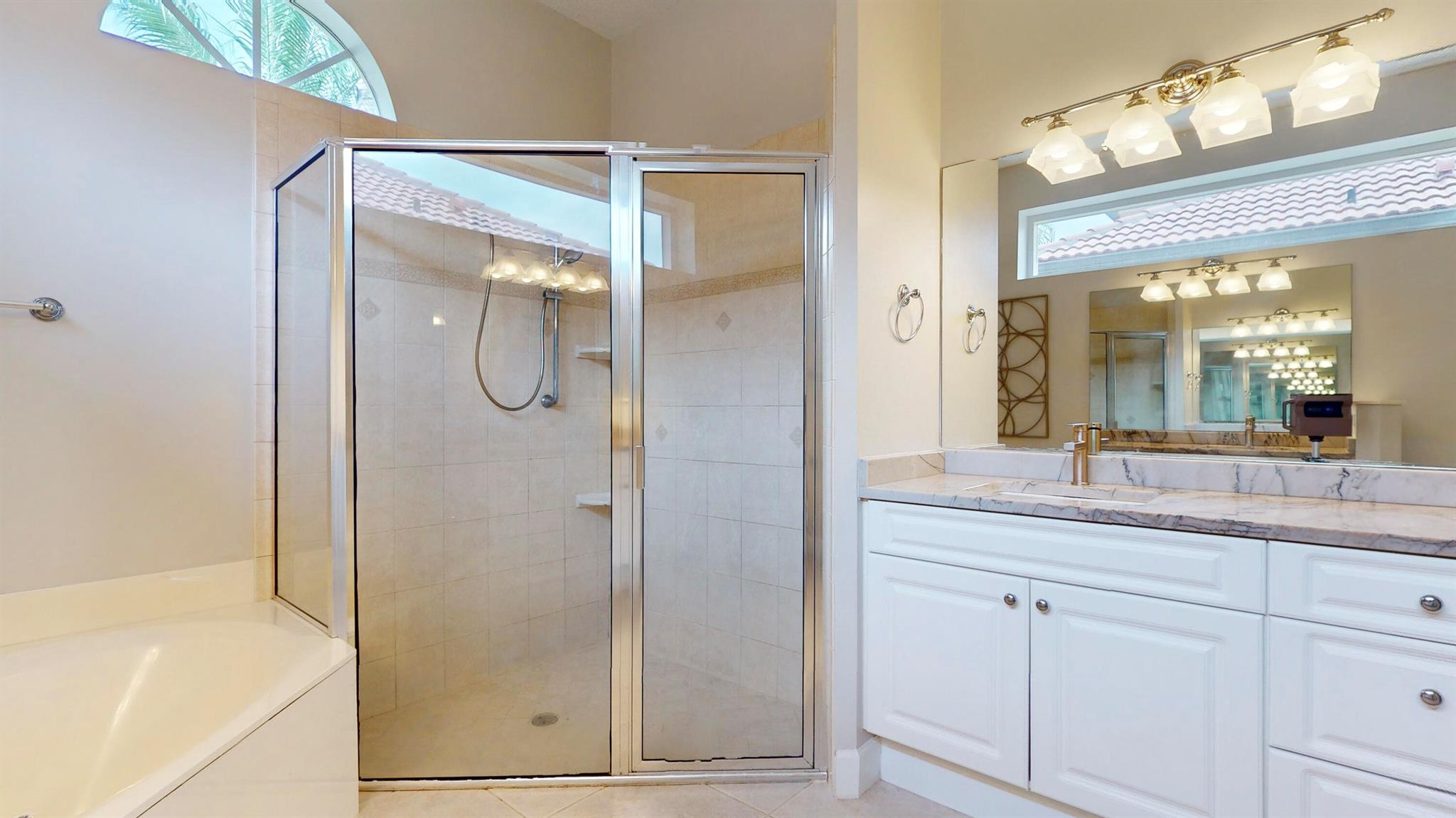 VINEYARDS - Residential