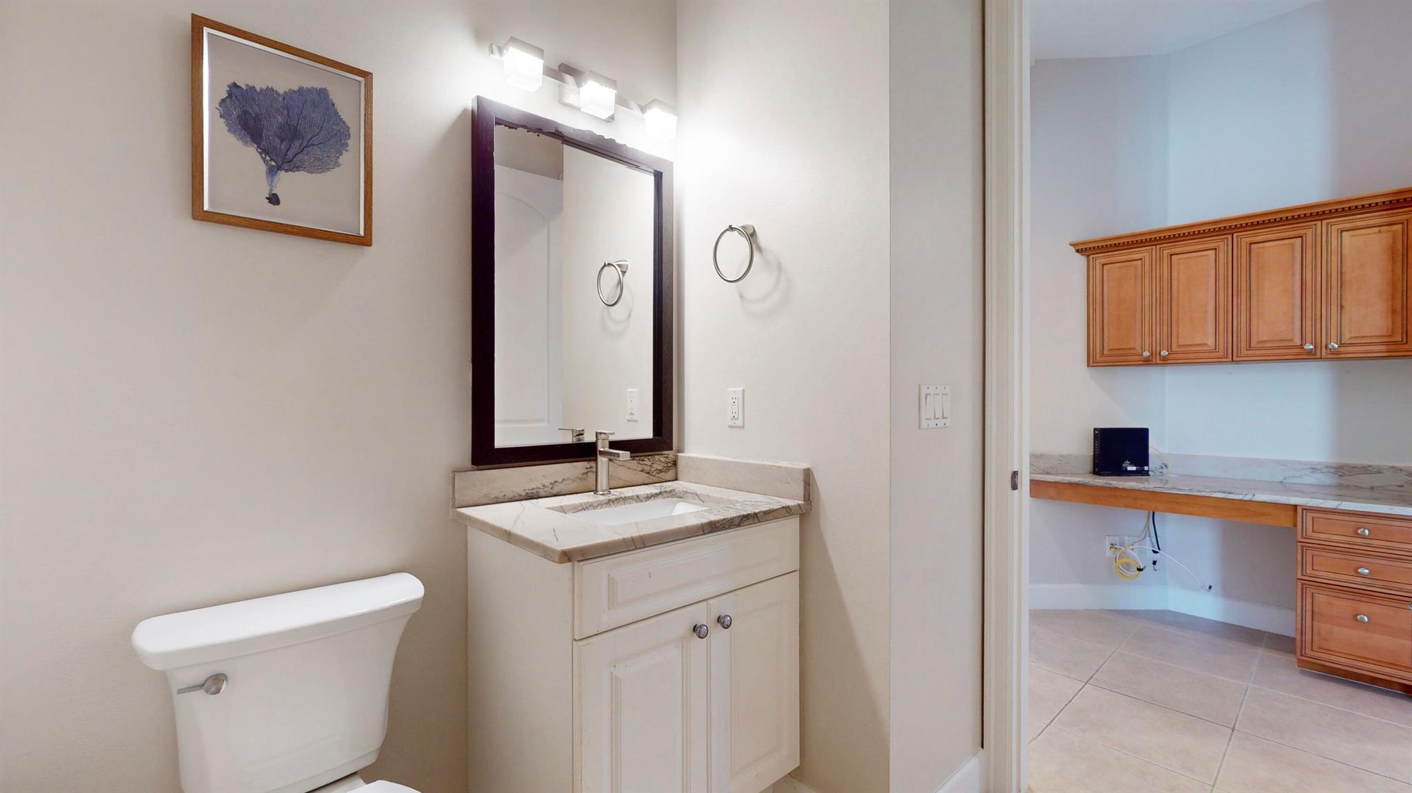 VINEYARDS - Residential