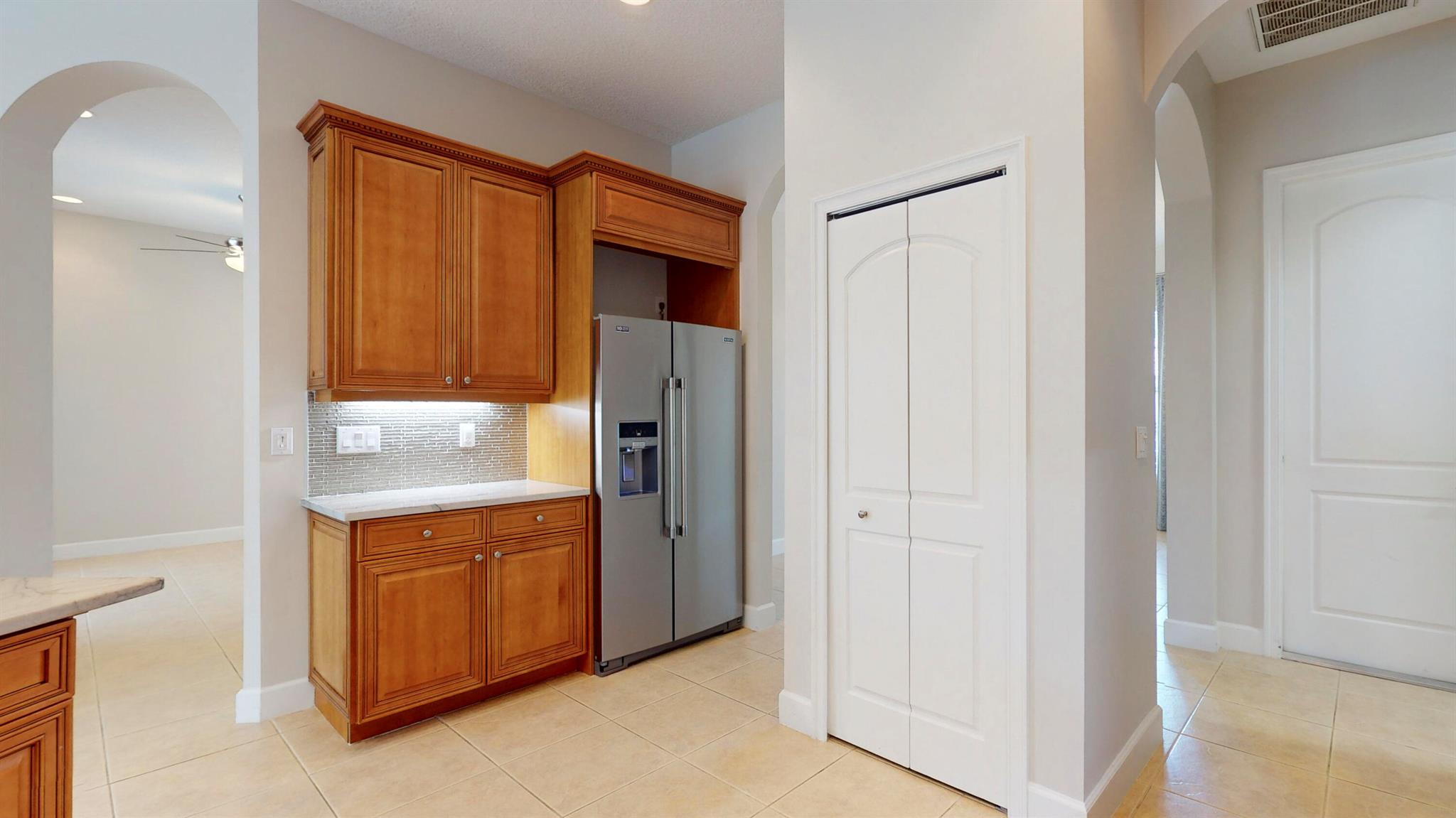 VINEYARDS - Residential