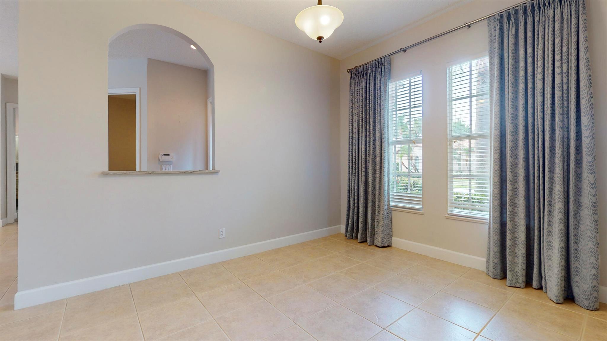 VINEYARDS - Residential