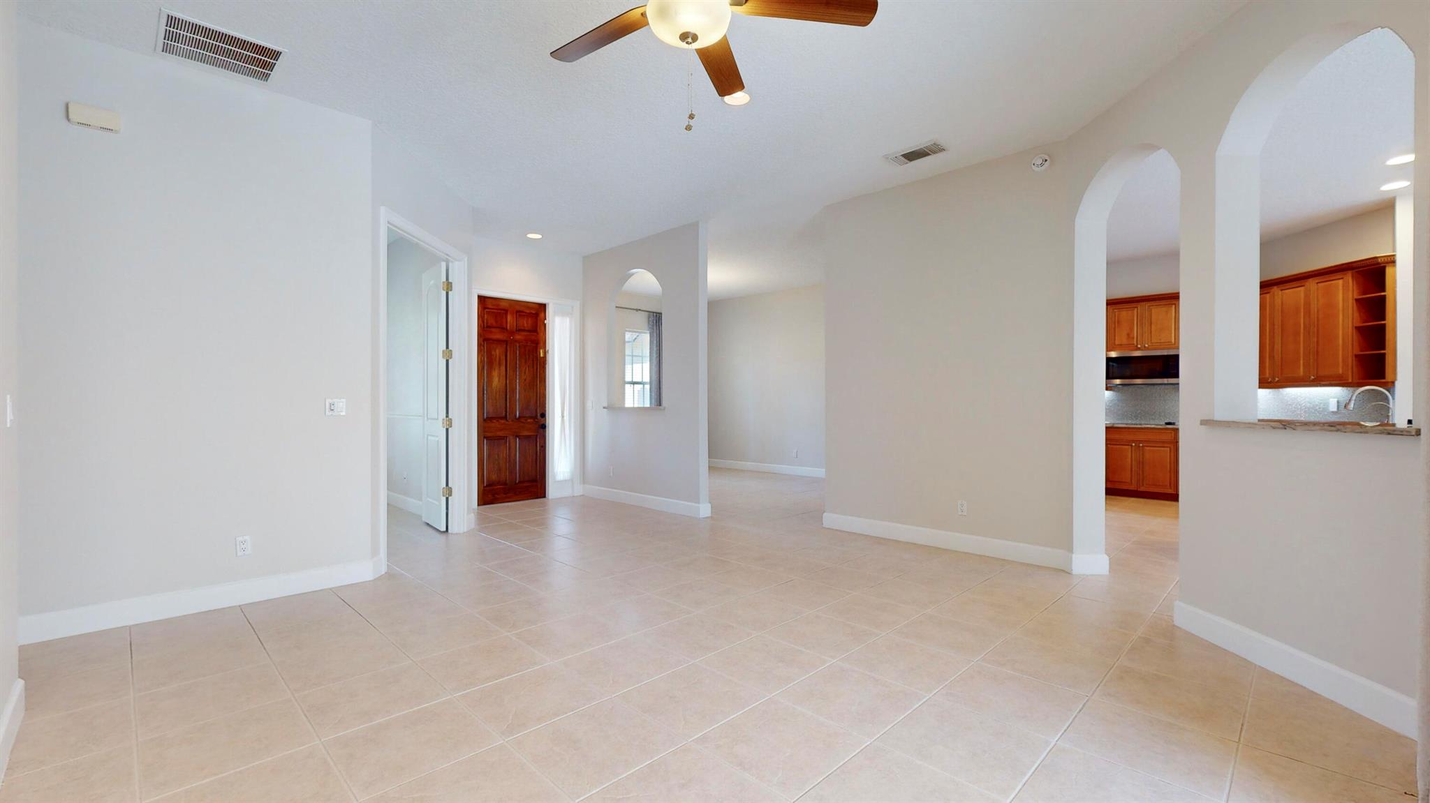 VINEYARDS - Residential