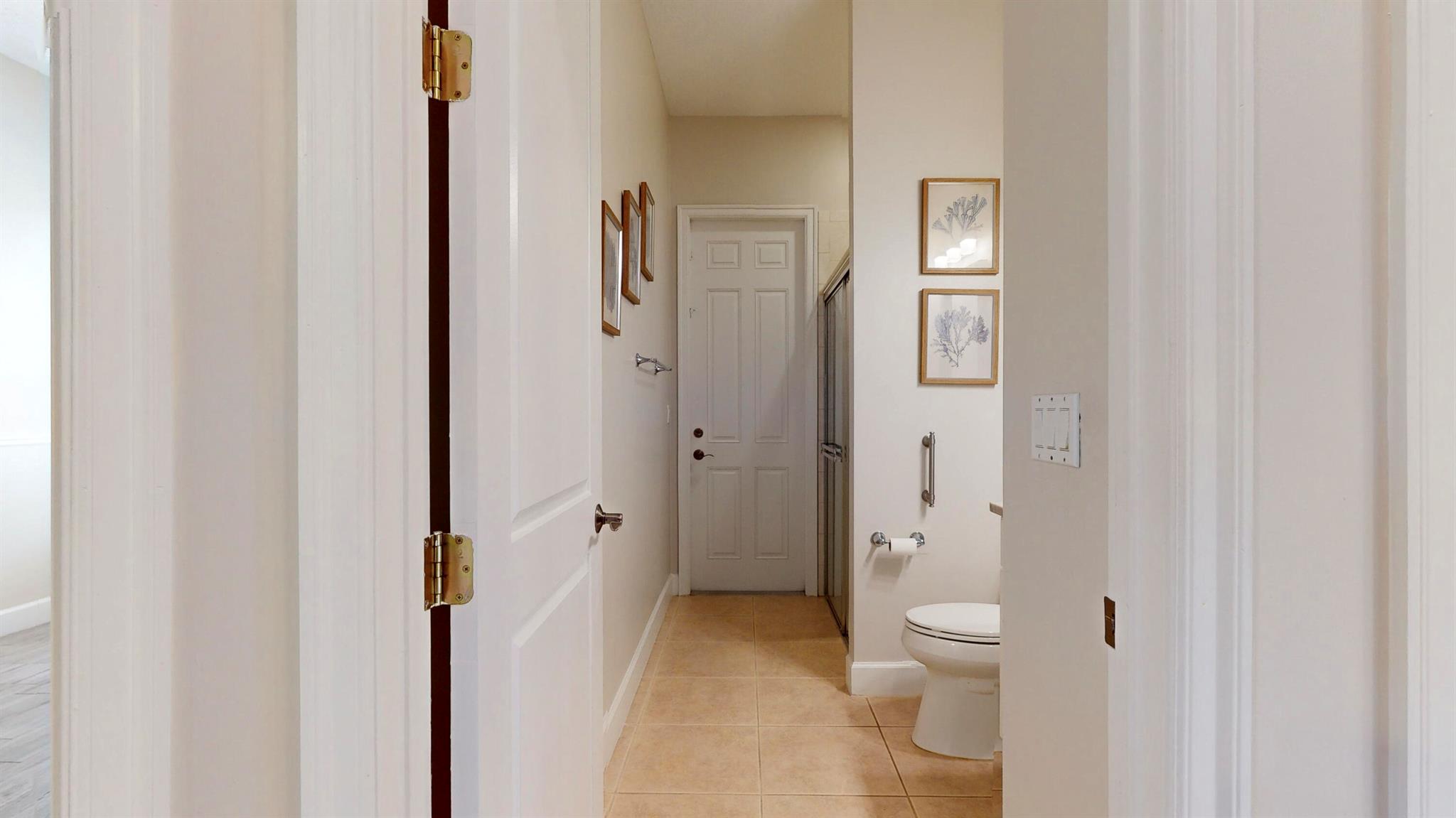 VINEYARDS - Residential