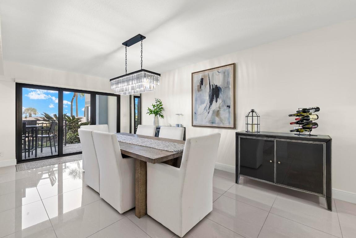 ISLAND POINT CONDO - Residential