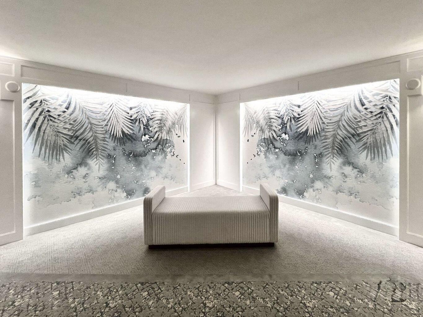 BARCLAY CONDO - Residential Lease