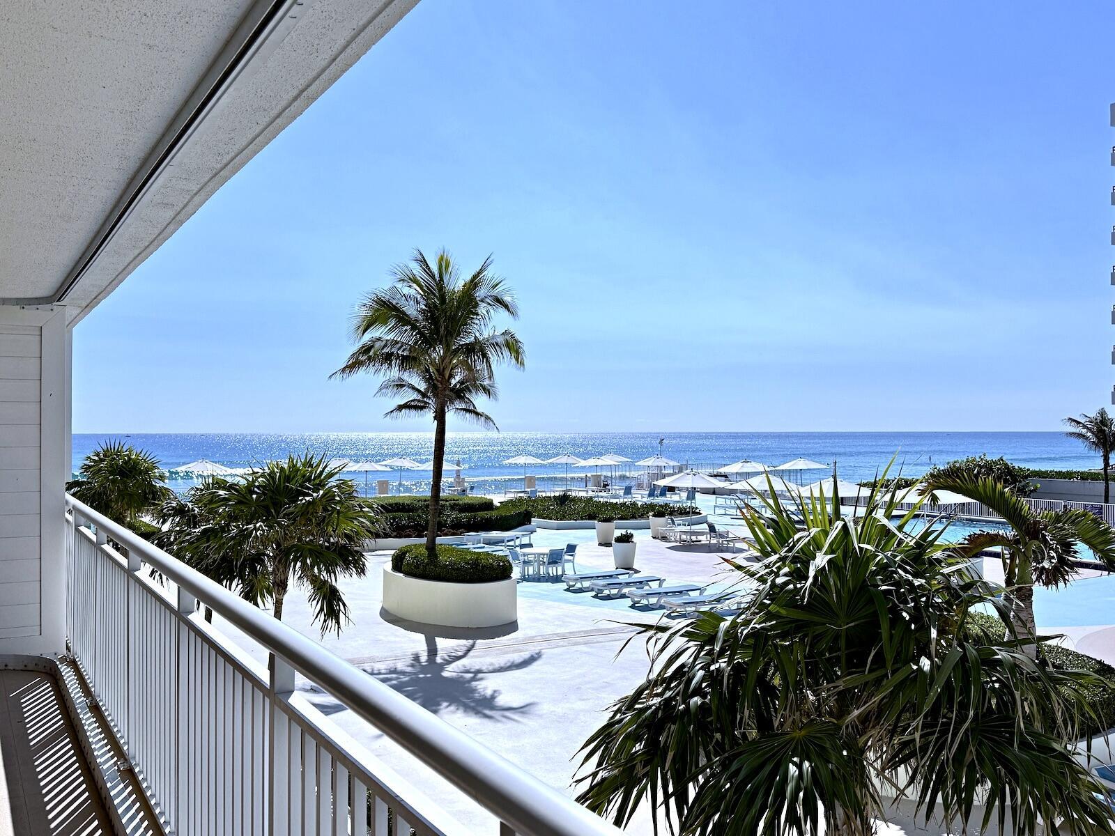 BARCLAY CONDO - Residential Lease