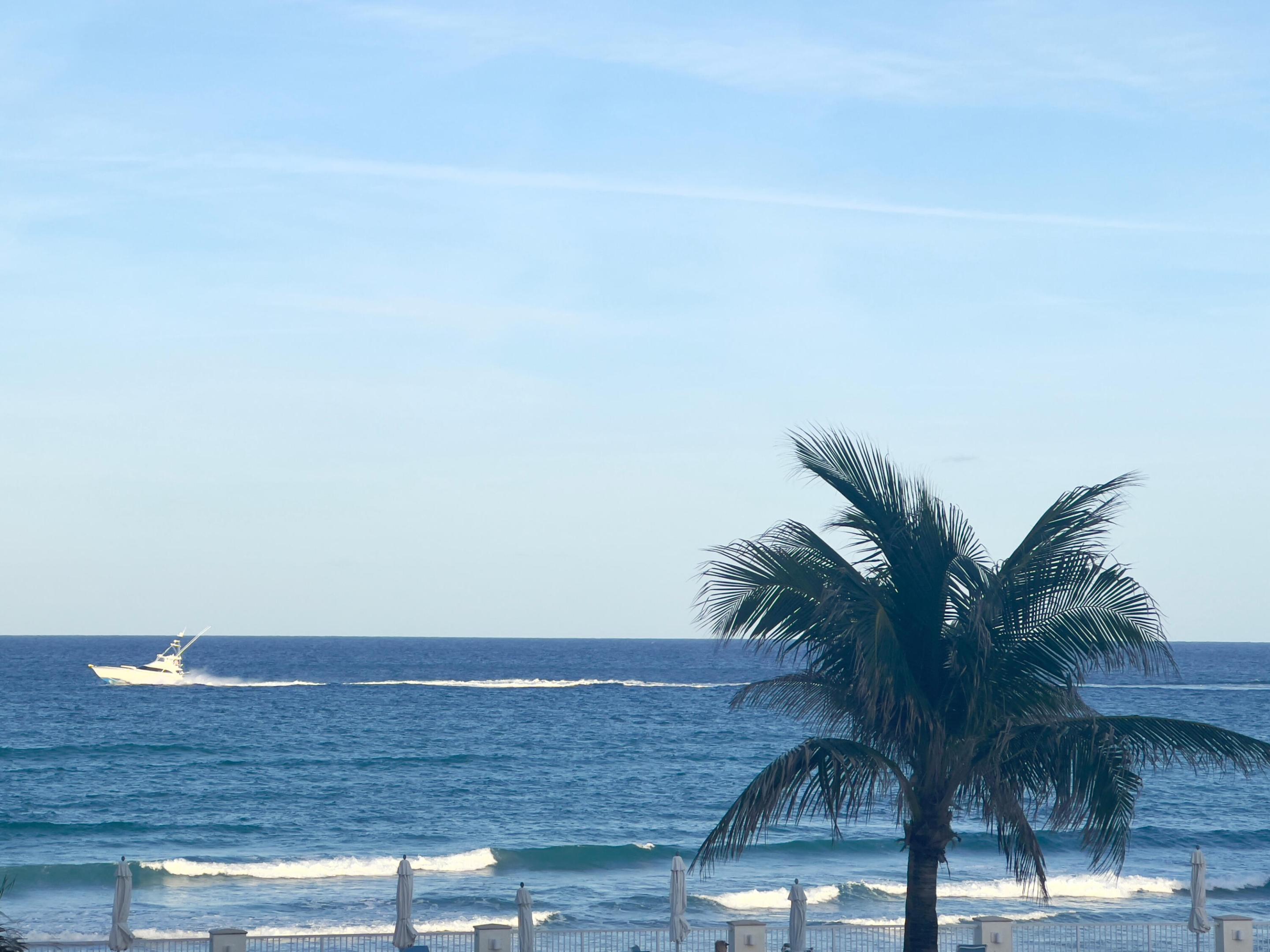 BARCLAY CONDO - Residential Lease