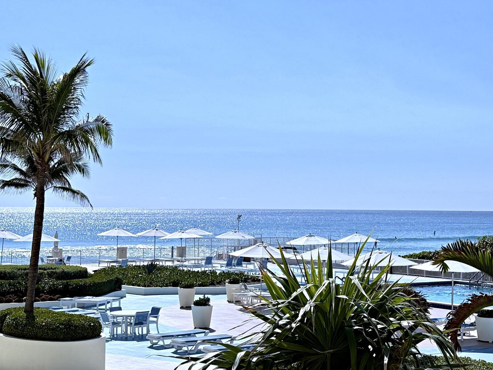 BARCLAY CONDO - Residential Lease