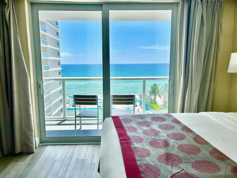 19201 Collins Ave 646 North Miami Beach FL 33160