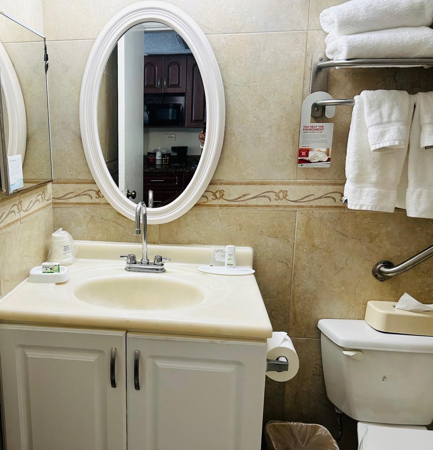 THE AVENTURA BEACH CLUB - Residential