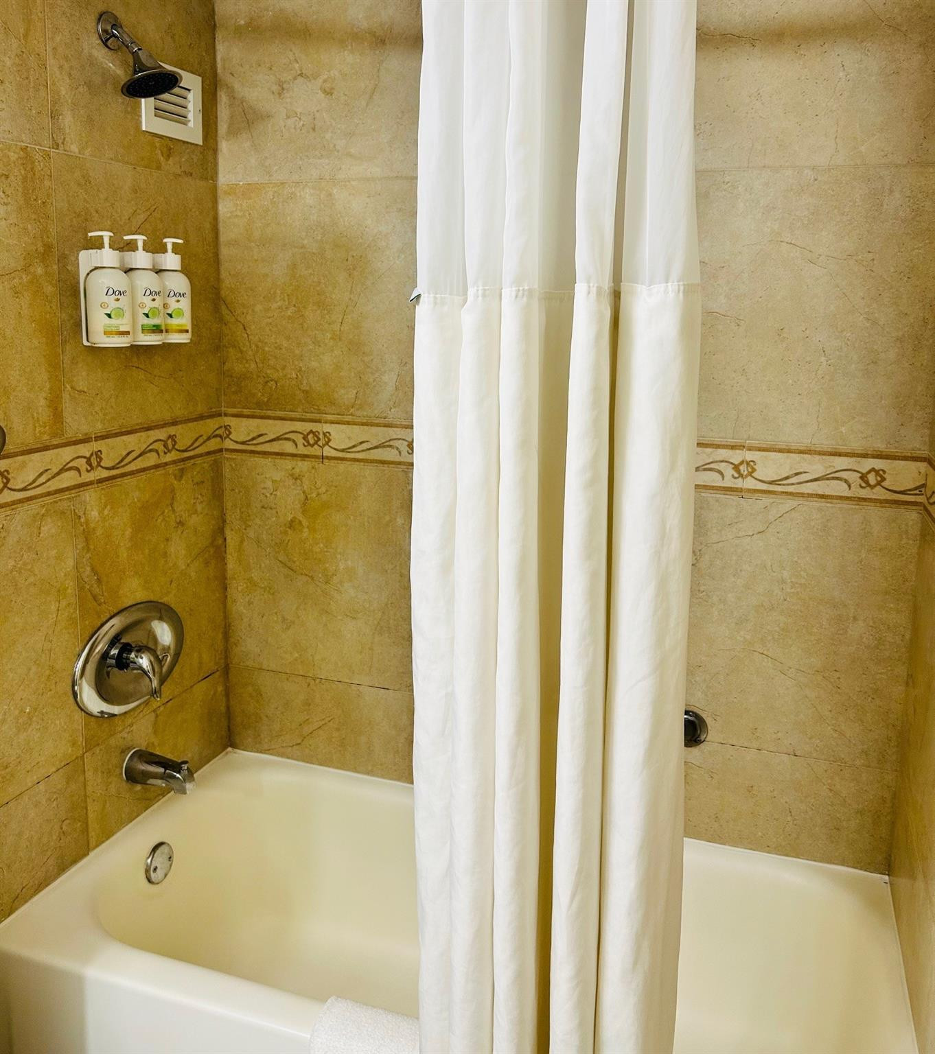 THE AVENTURA BEACH CLUB - Residential