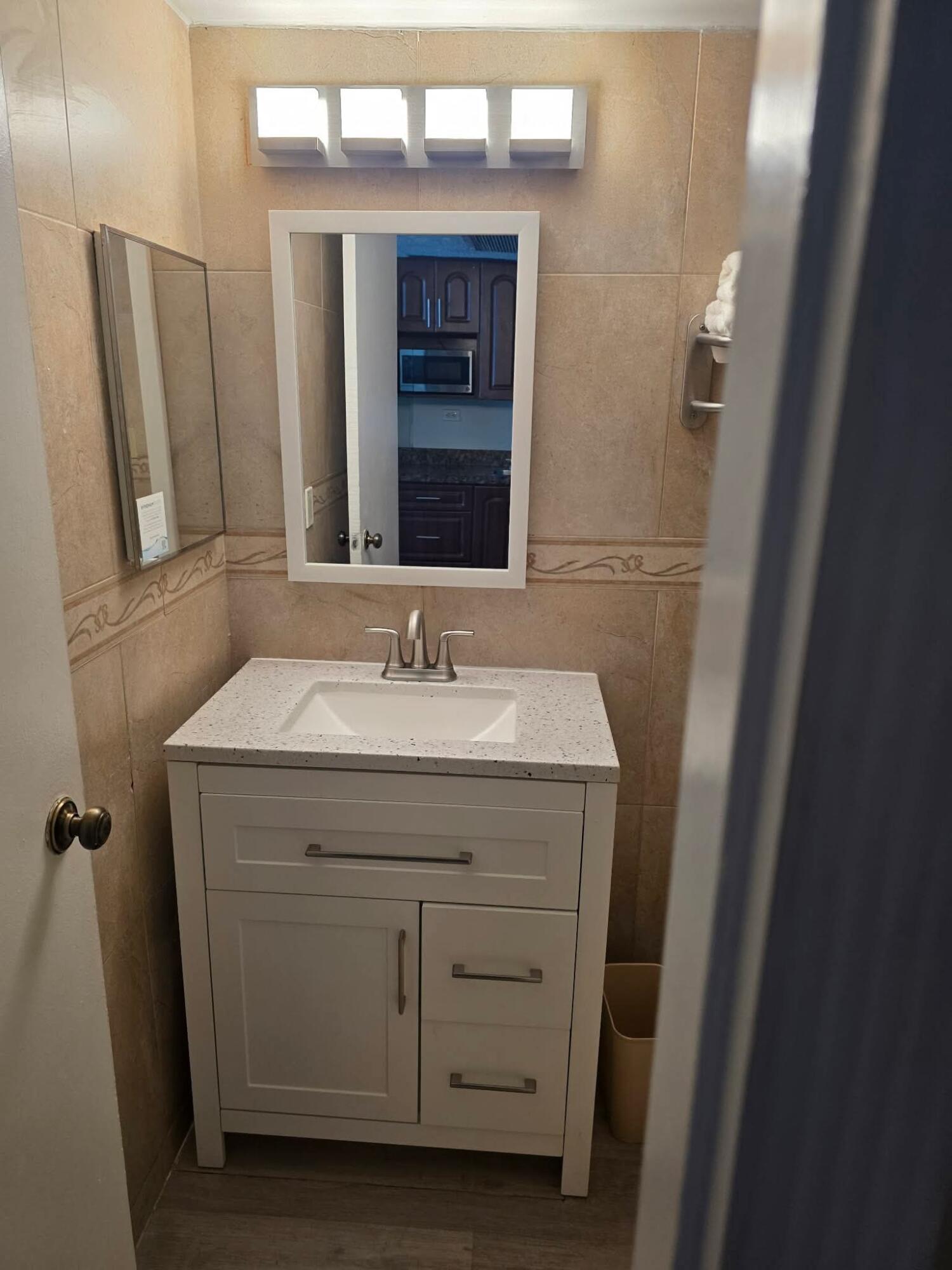 THE AVENTURA BEACH CLUB - Residential