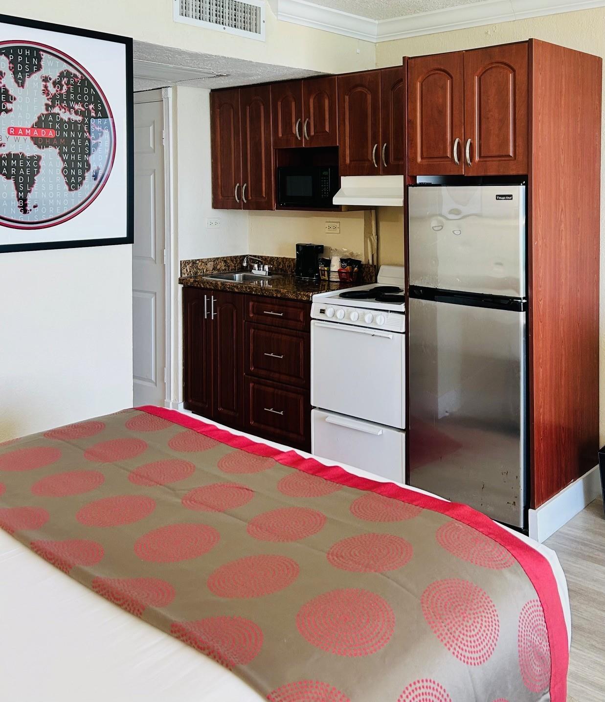 THE AVENTURA BEACH CLUB - Residential