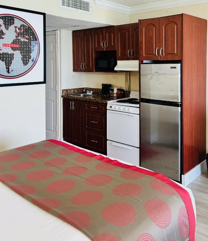 THE AVENTURA BEACH CLUB - Residential