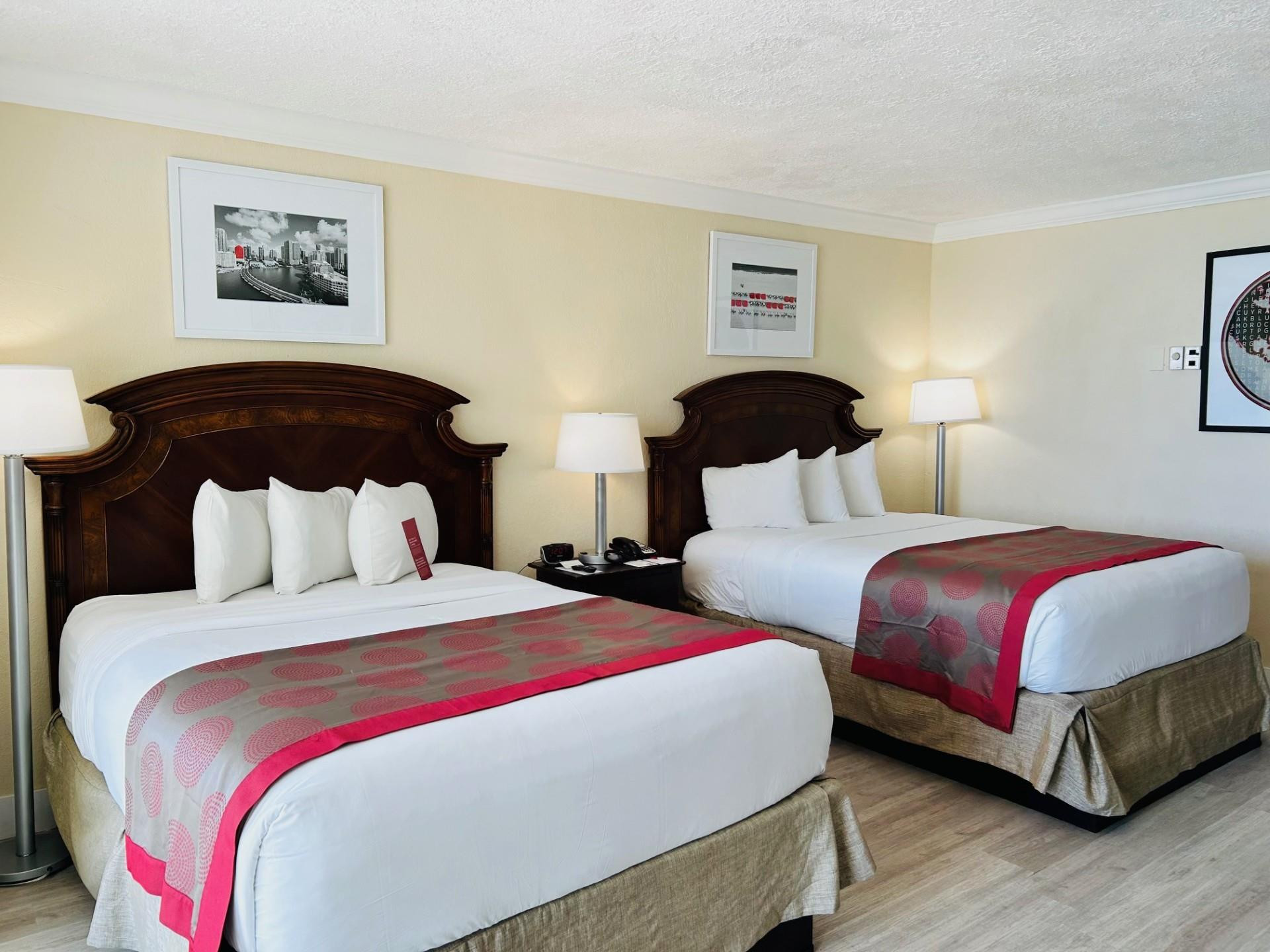 THE AVENTURA BEACH CLUB - Residential