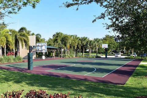 Tiny photo for 3510 Oaks Way #406, Pompano Beach, FL 33069 (MLS # B26047980)