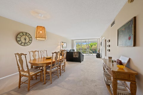 Tiny photo for 3510 Oaks Way #406, Pompano Beach, FL 33069 (MLS # B26047980)