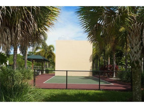 Tiny photo for 3510 Oaks Way #406, Pompano Beach, FL 33069 (MLS # B26047980)