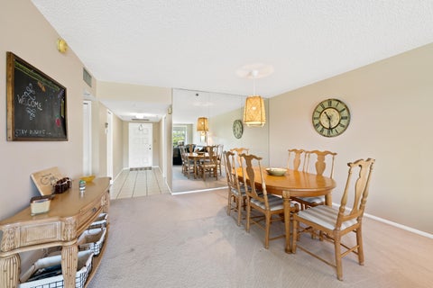 Tiny photo for 3510 Oaks Way #406, Pompano Beach, FL 33069 (MLS # B26047980)