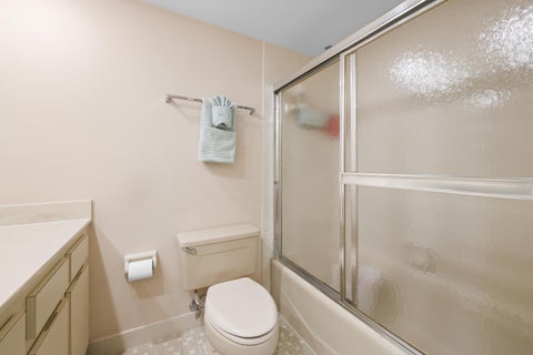 Tiny photo for 3510 Oaks Way #406, Pompano Beach, FL 33069 (MLS # B26047980)