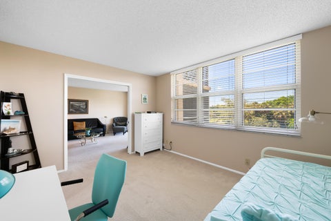 Tiny photo for 3510 Oaks Way #406, Pompano Beach, FL 33069 (MLS # B26047980)