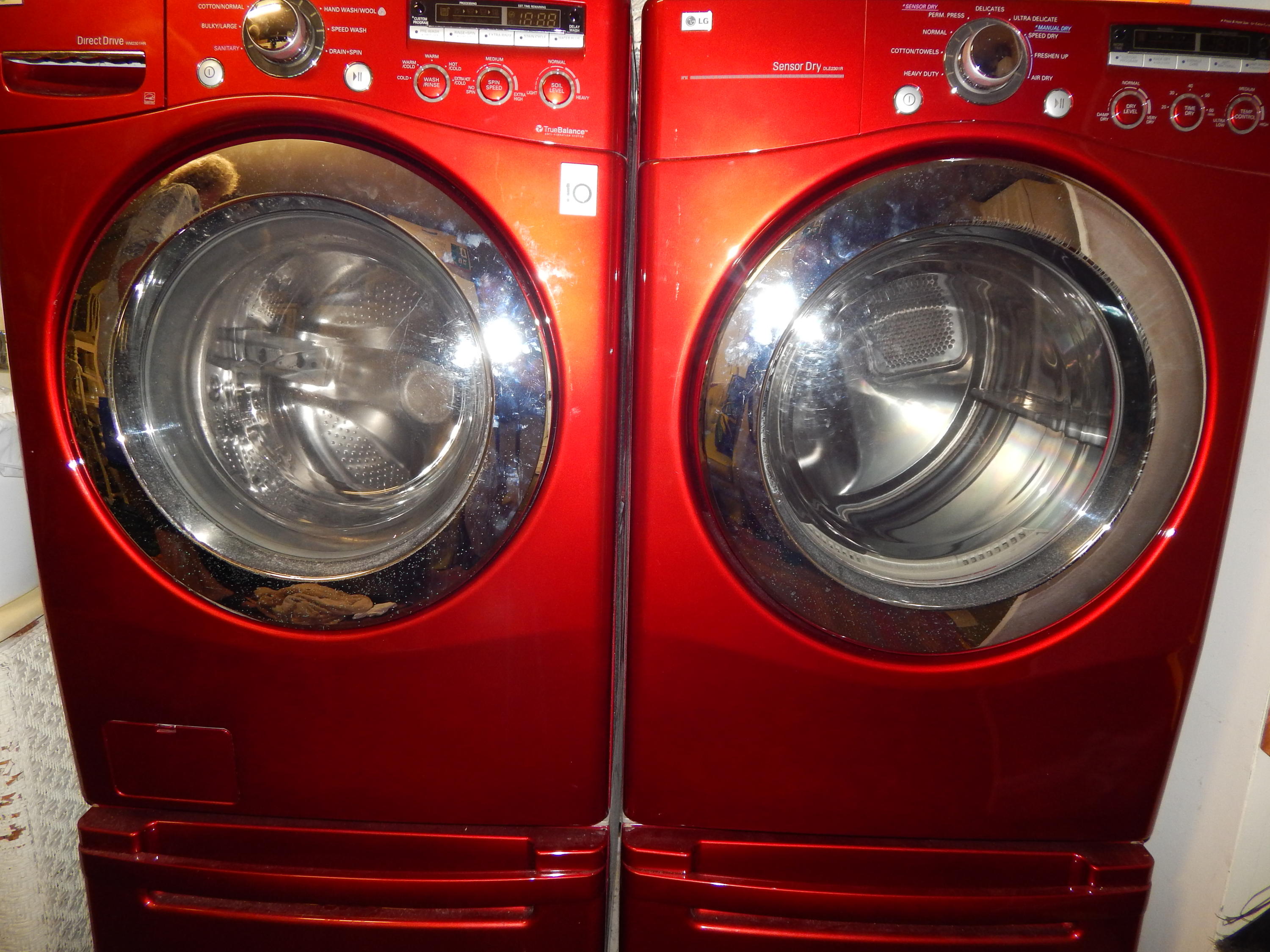 LAKEWOOD PARK - Residential