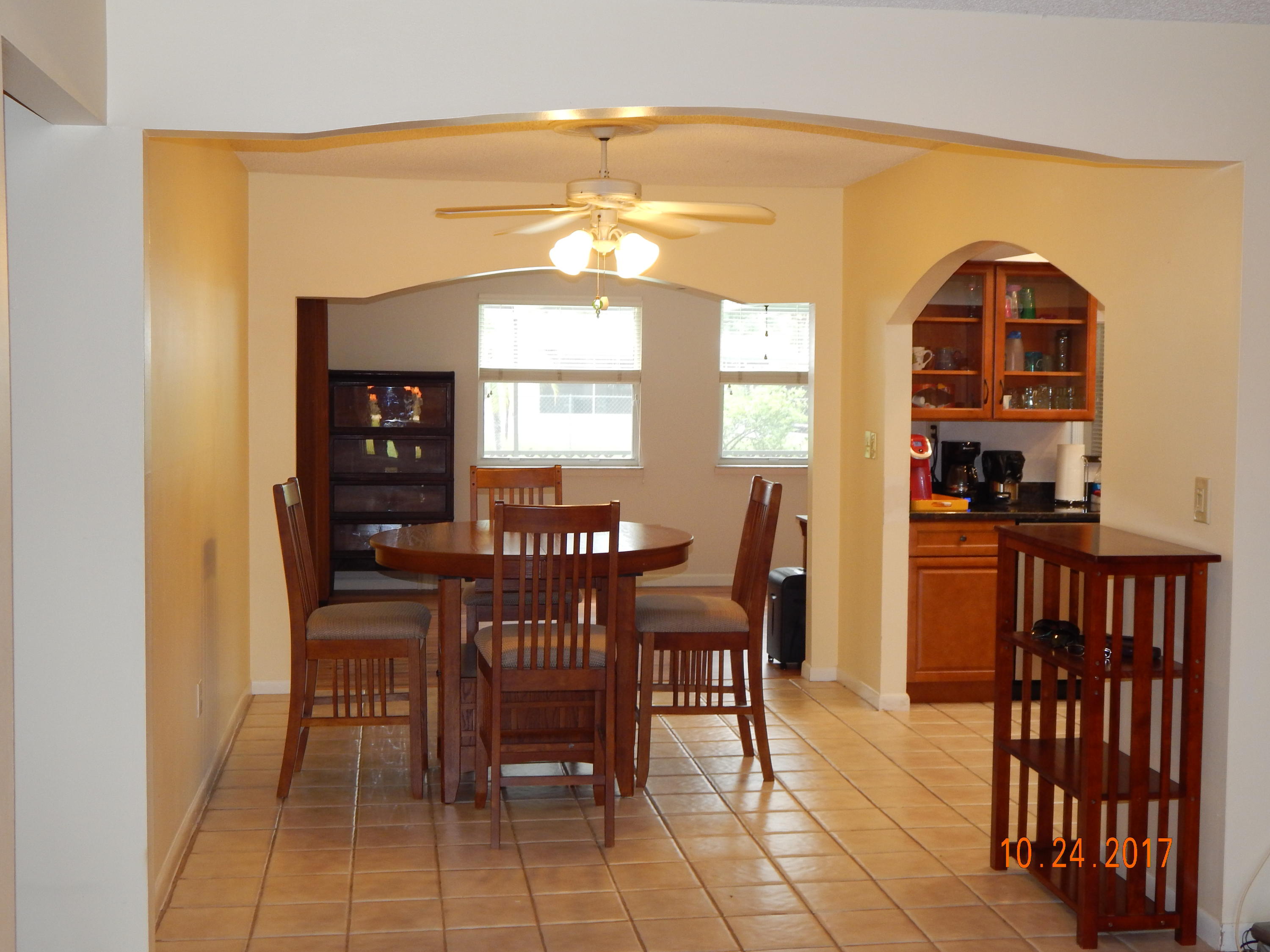 LAKEWOOD PARK - Residential