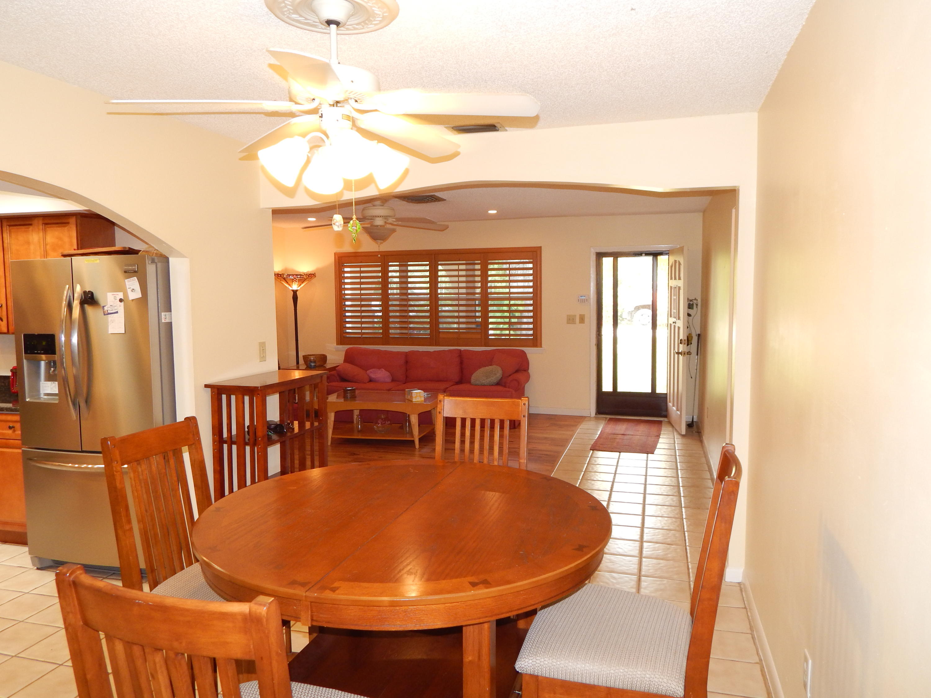 LAKEWOOD PARK - Residential