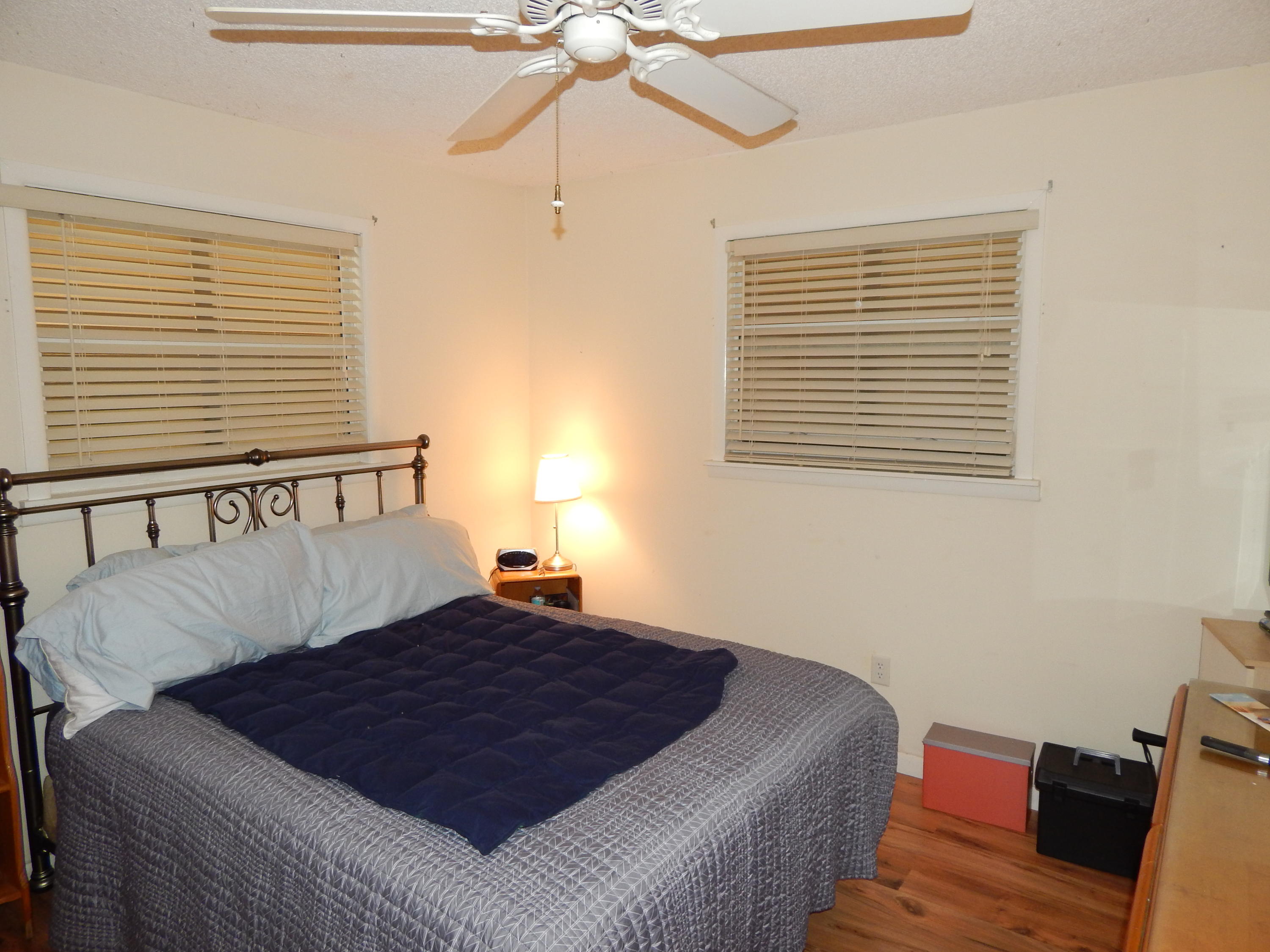 LAKEWOOD PARK - Residential