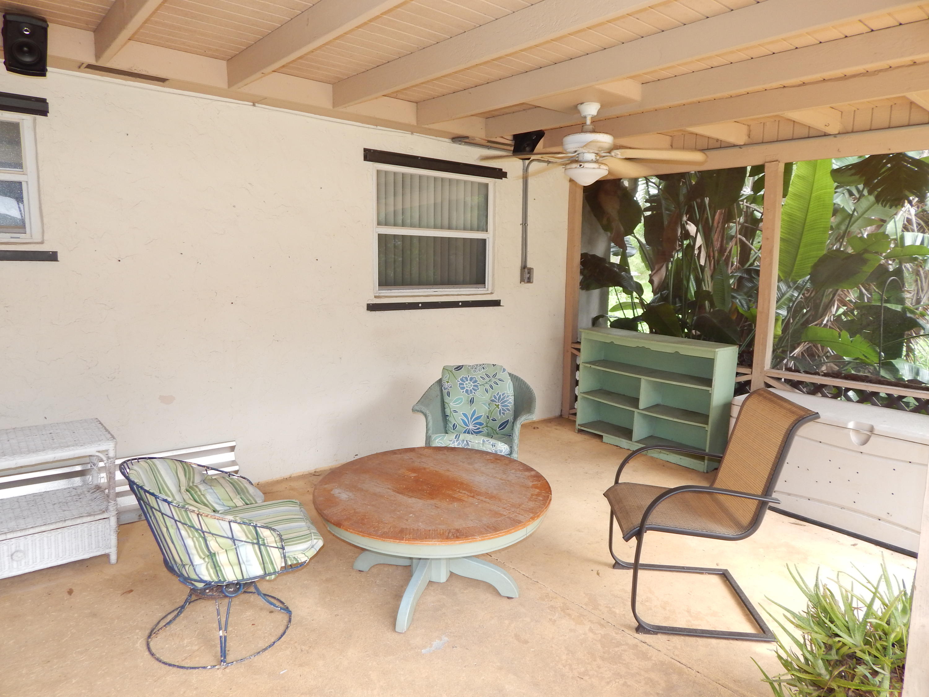 LAKEWOOD PARK - Residential