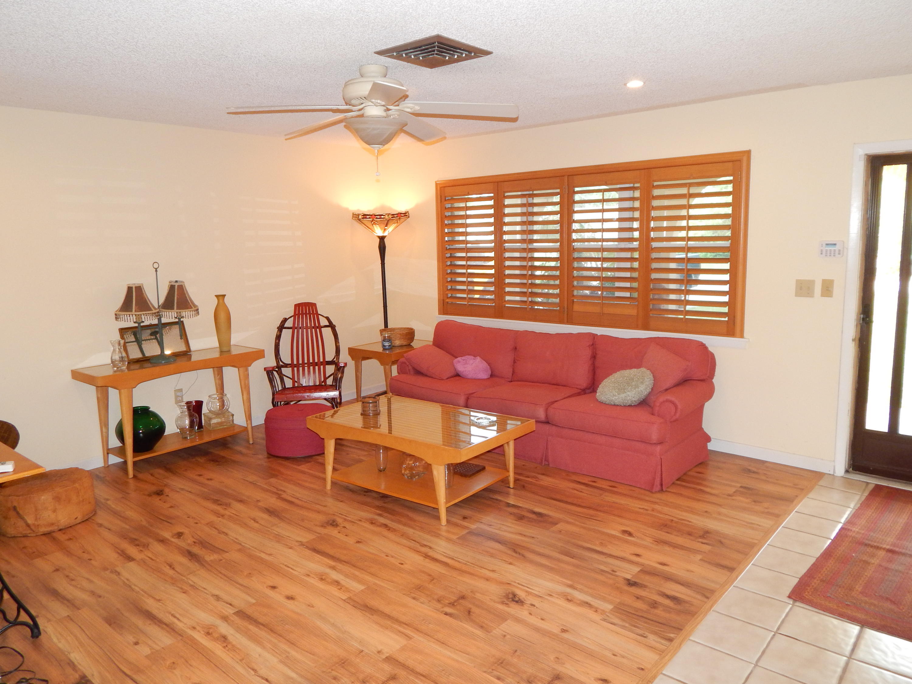 LAKEWOOD PARK - Residential