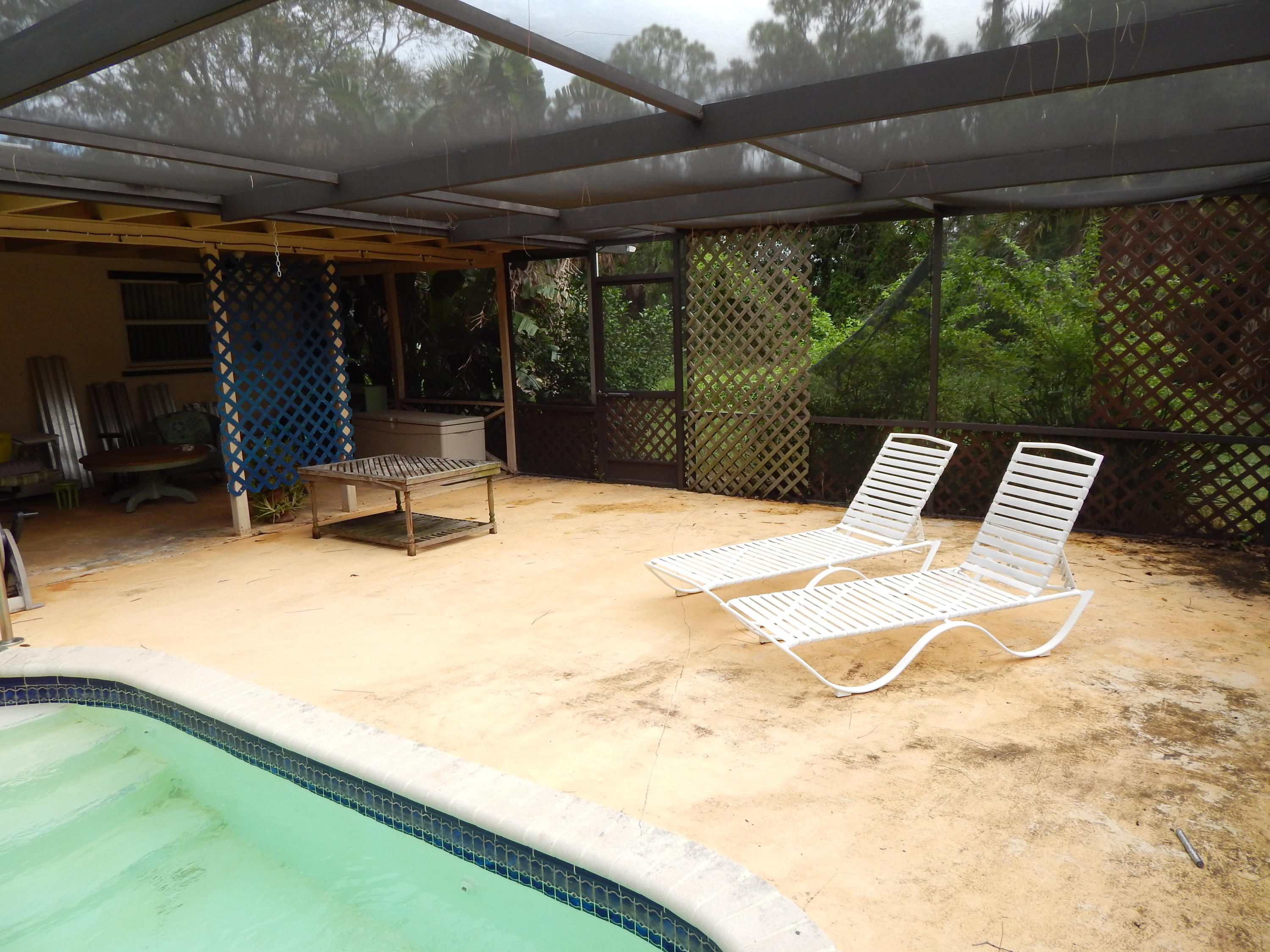 LAKEWOOD PARK - Residential