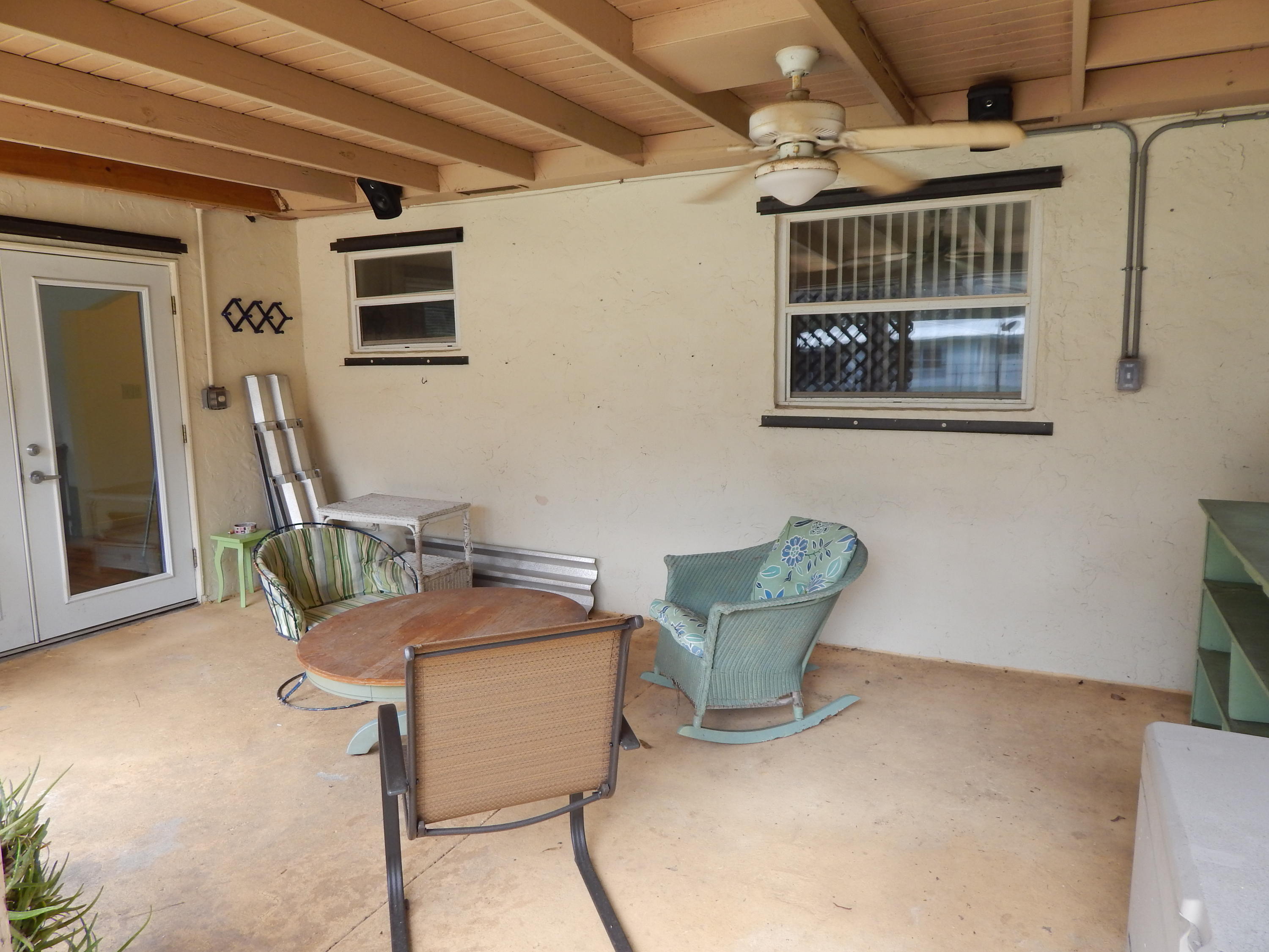 LAKEWOOD PARK - Residential