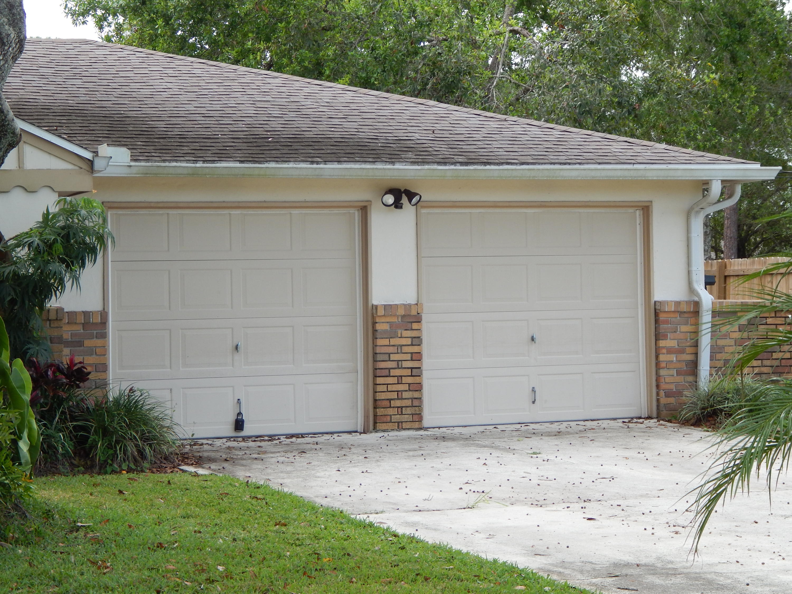 LAKEWOOD PARK - Residential