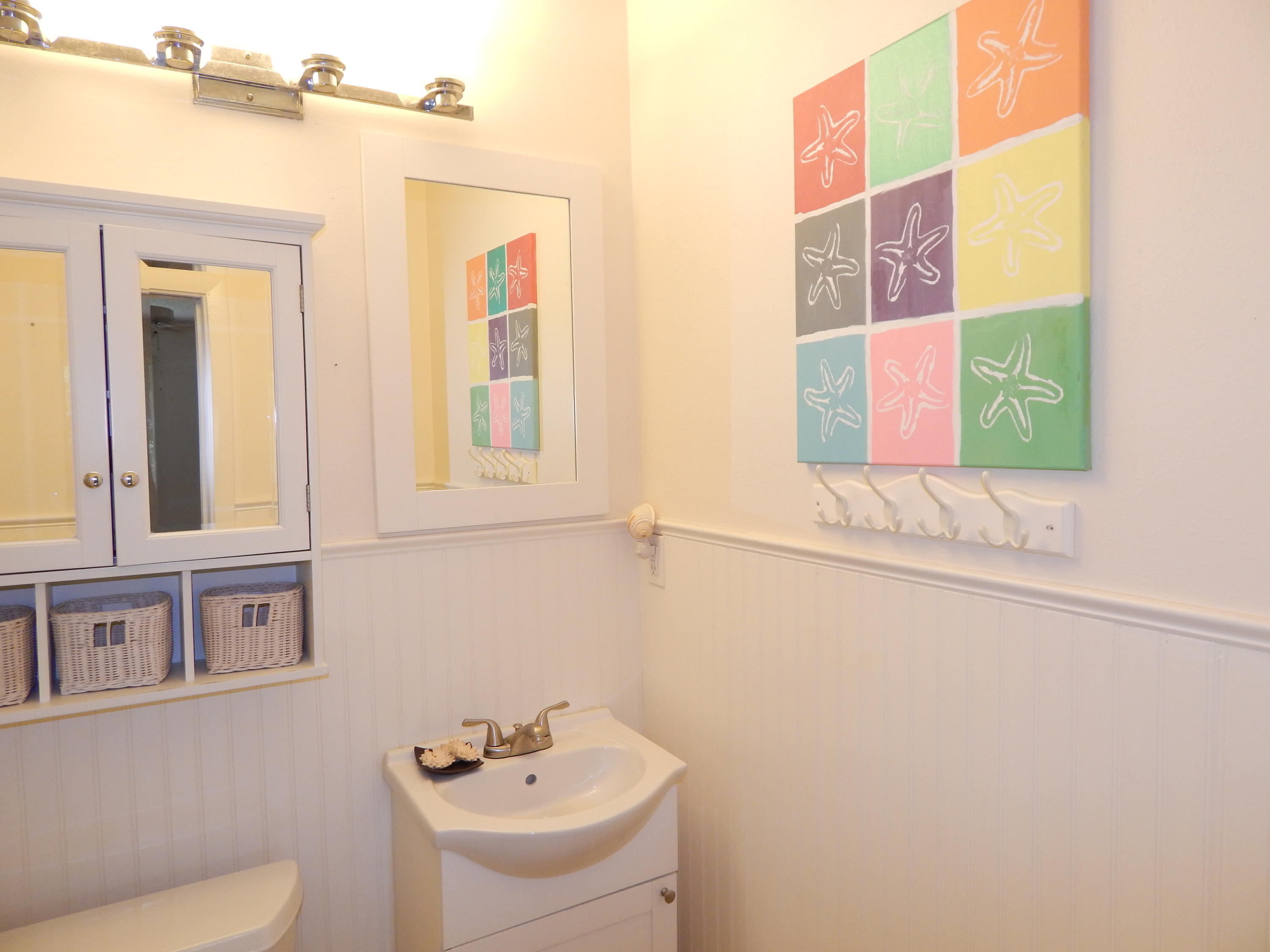 LAKEWOOD PARK - Residential