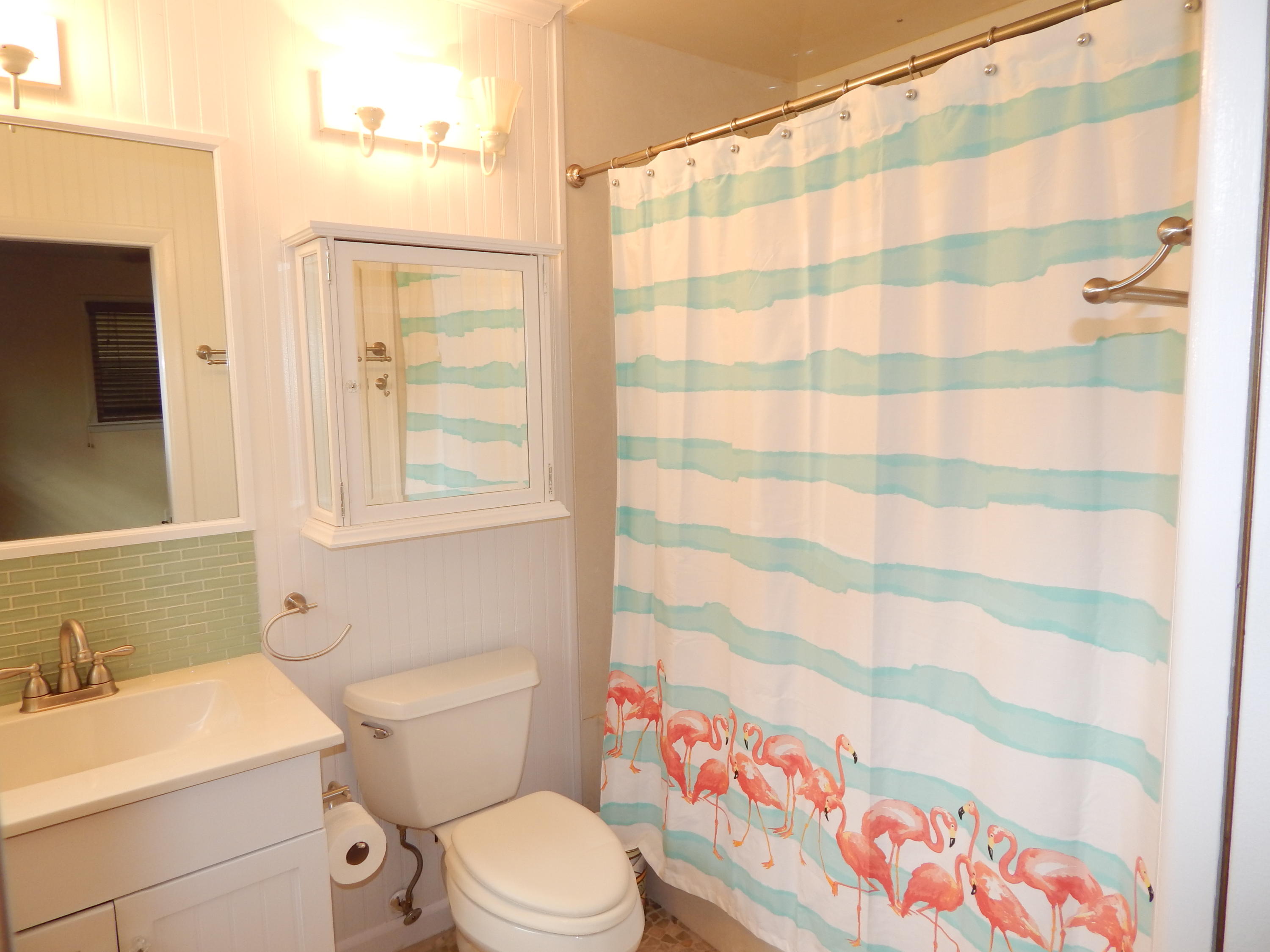 LAKEWOOD PARK - Residential