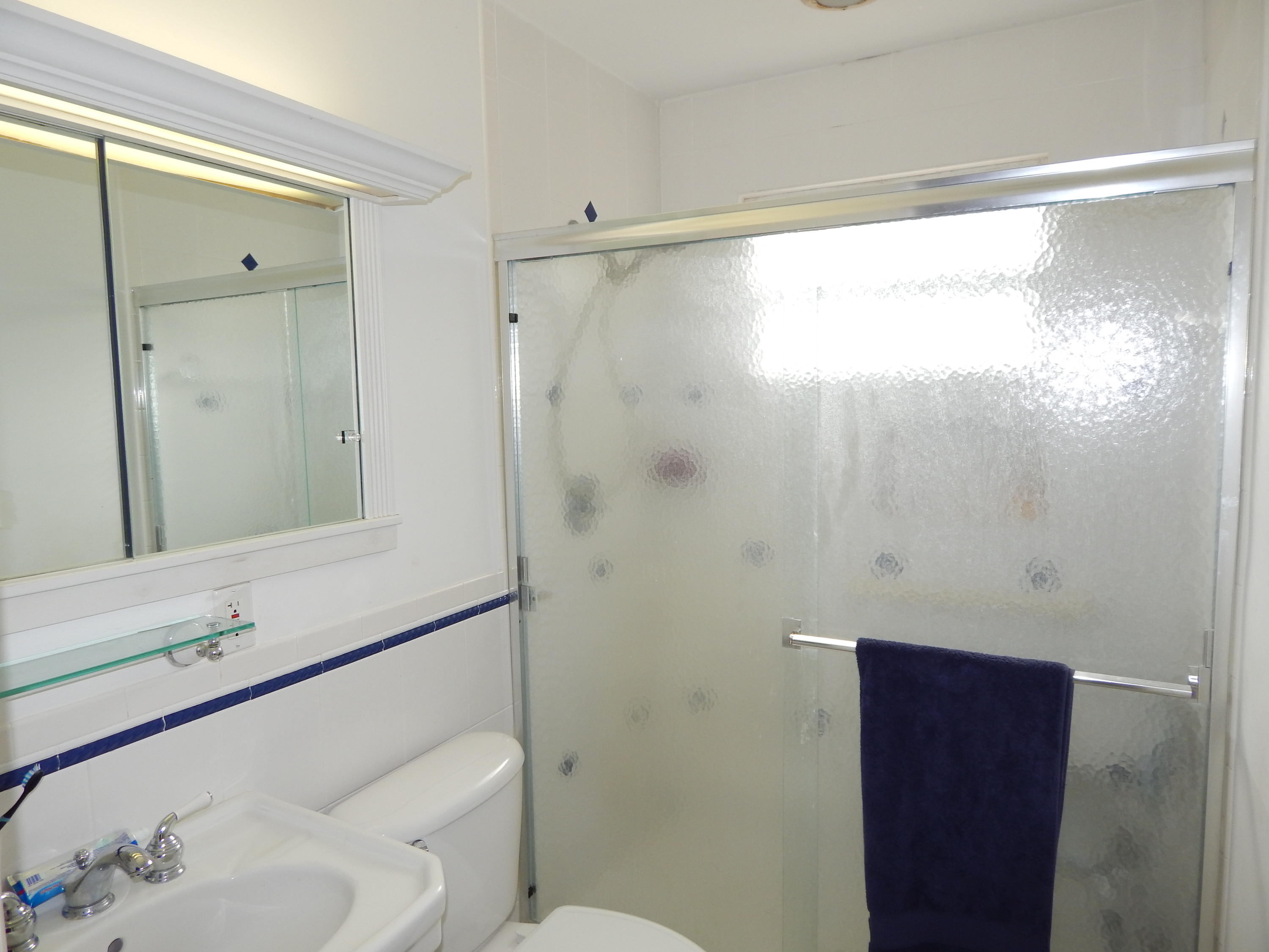 LAKEWOOD PARK - Residential