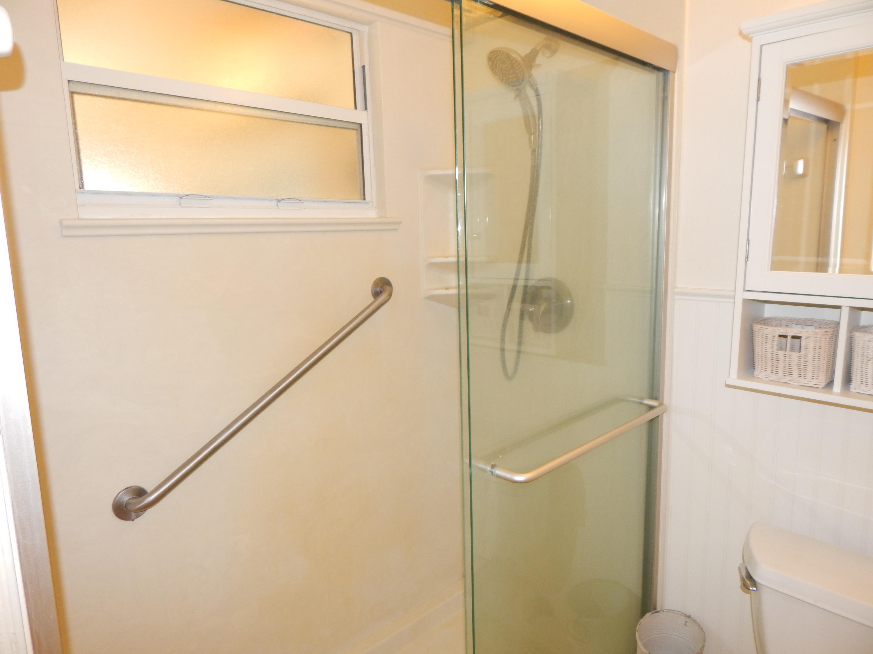 LAKEWOOD PARK - Residential