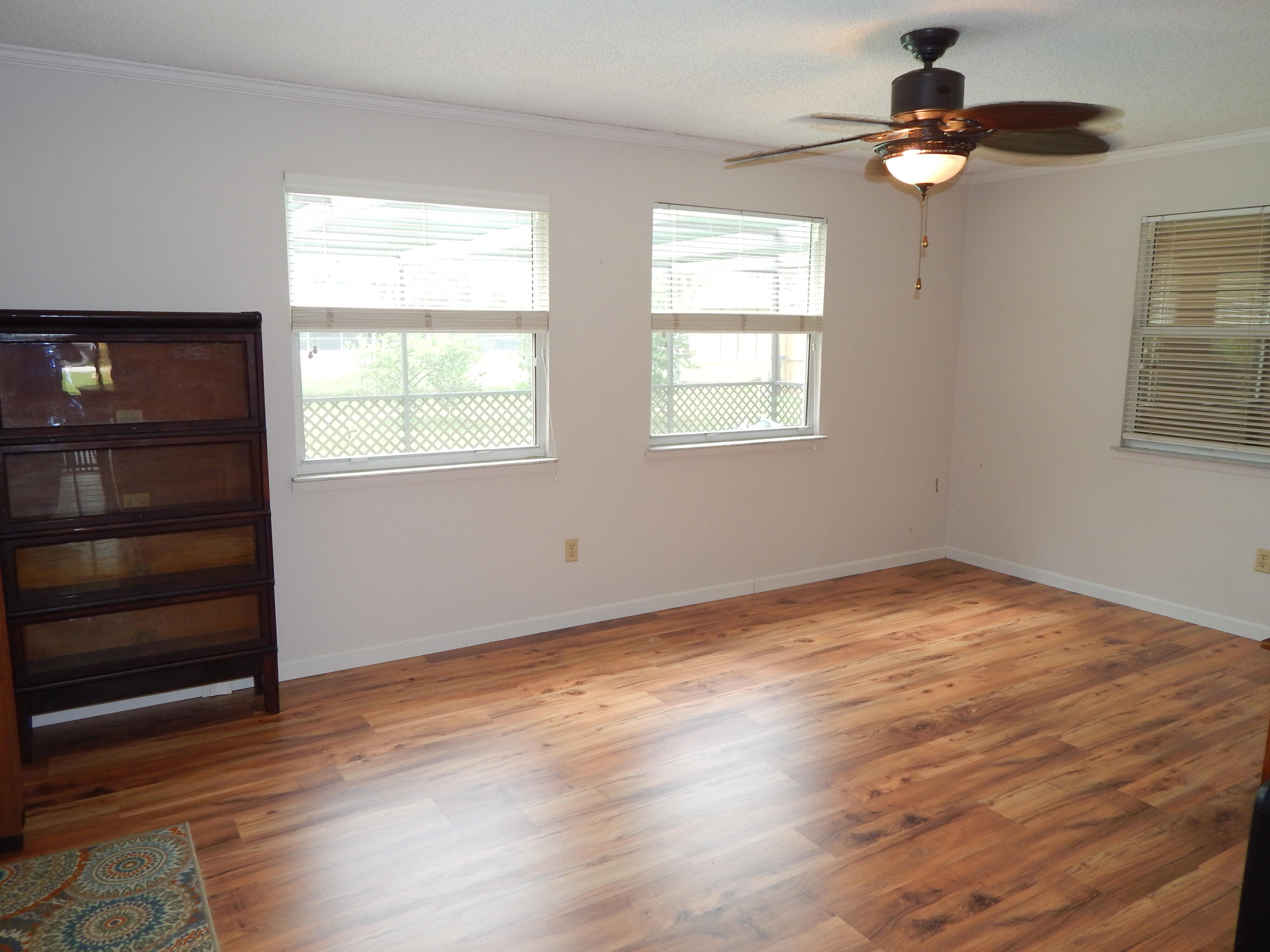 LAKEWOOD PARK - Residential