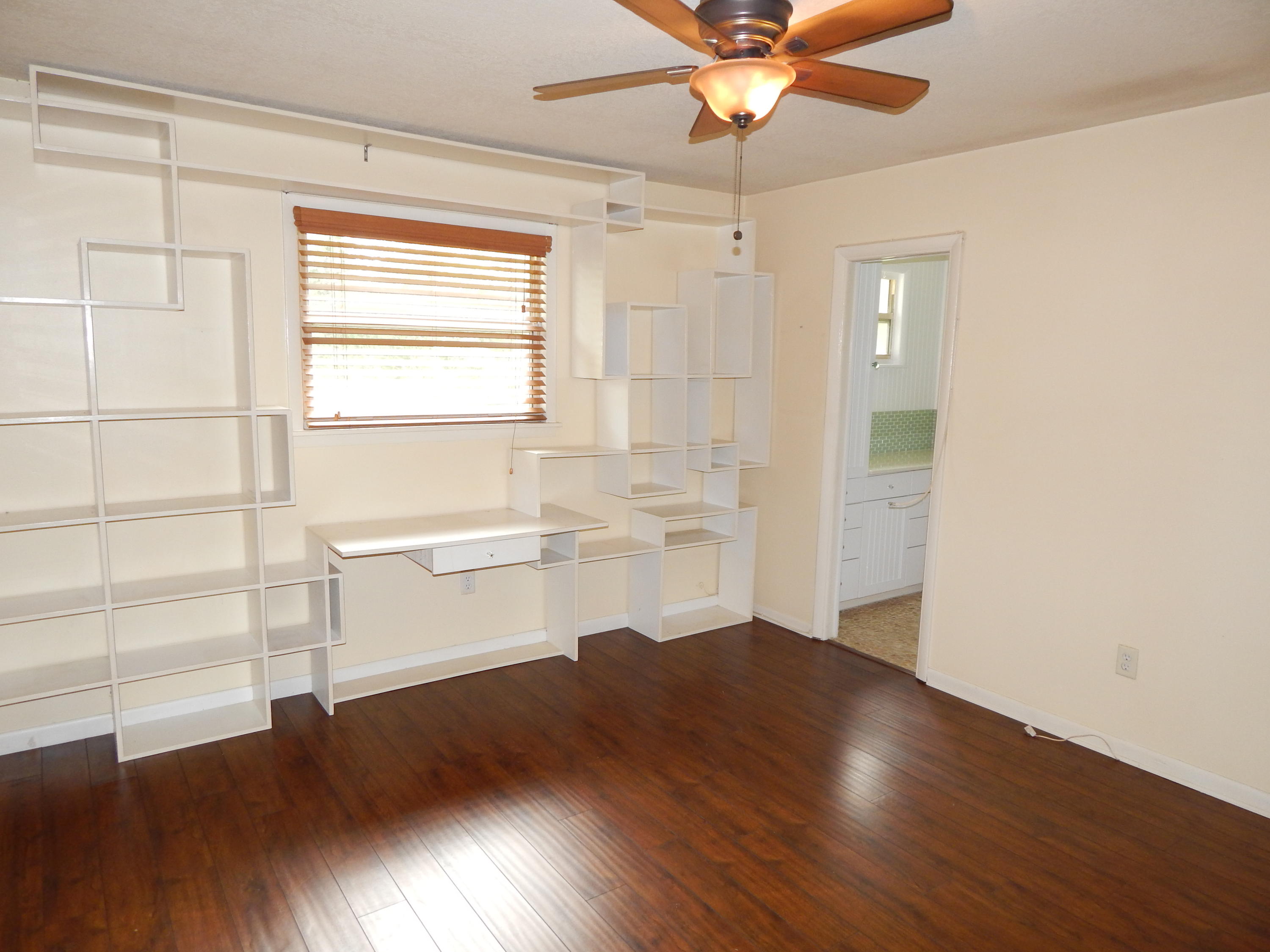 LAKEWOOD PARK - Residential