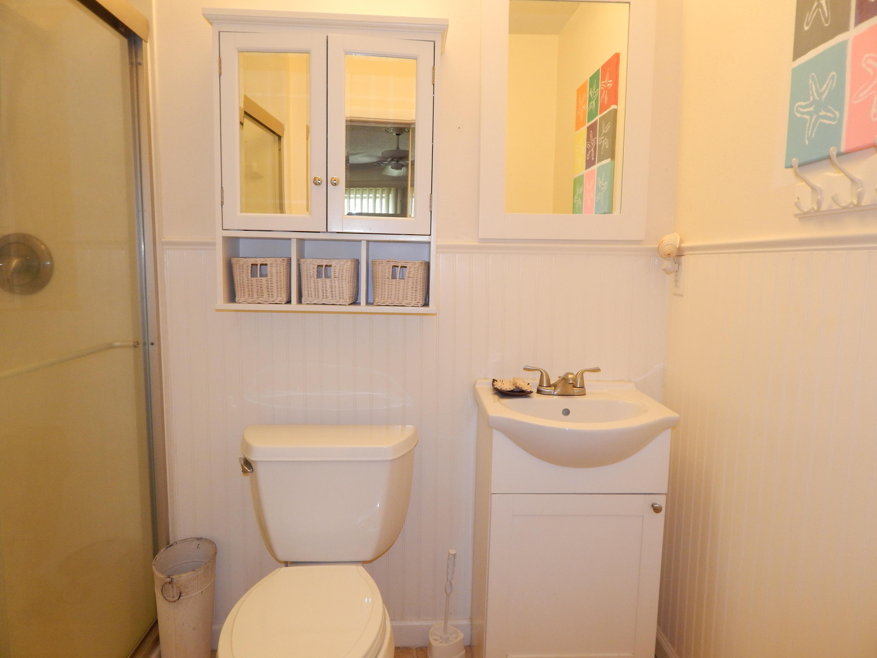 LAKEWOOD PARK - Residential